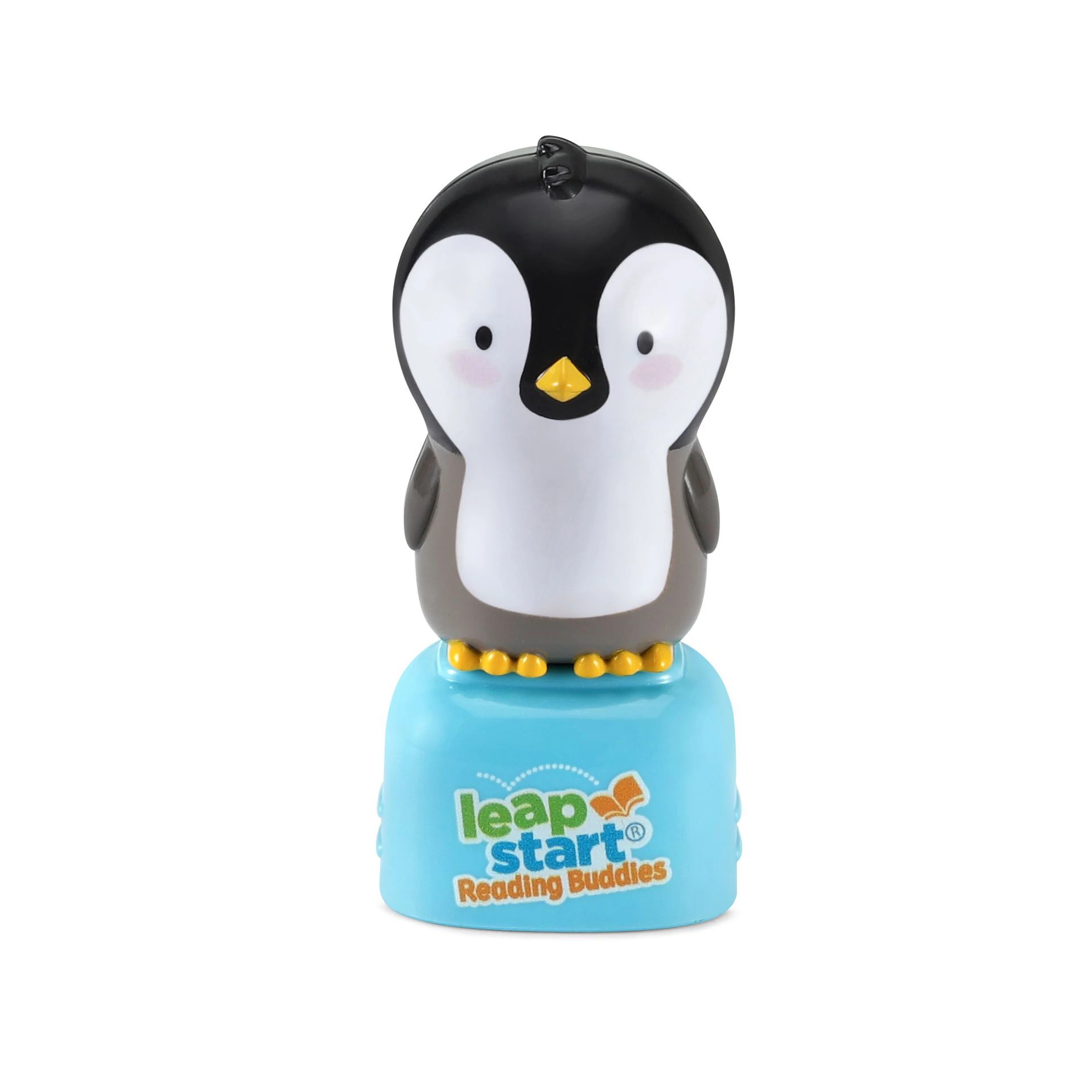 5 LeapFrog Leapstart Buddies The World Of Baby Animals - Multi, 5 of 6
