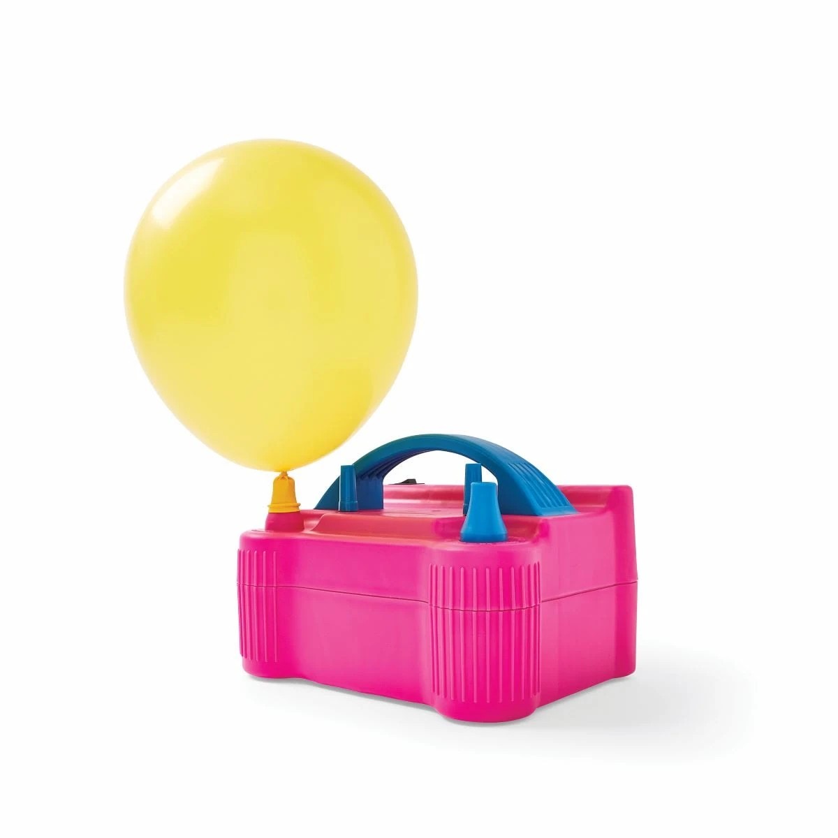 2 Electric Balloon Pump, 2 of 10