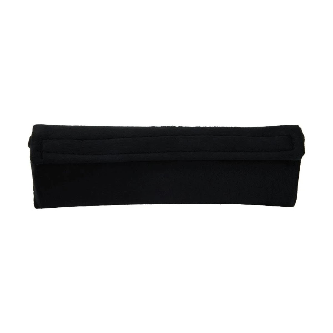 1 Seat Belt Comforter - Adult, 1 of 7