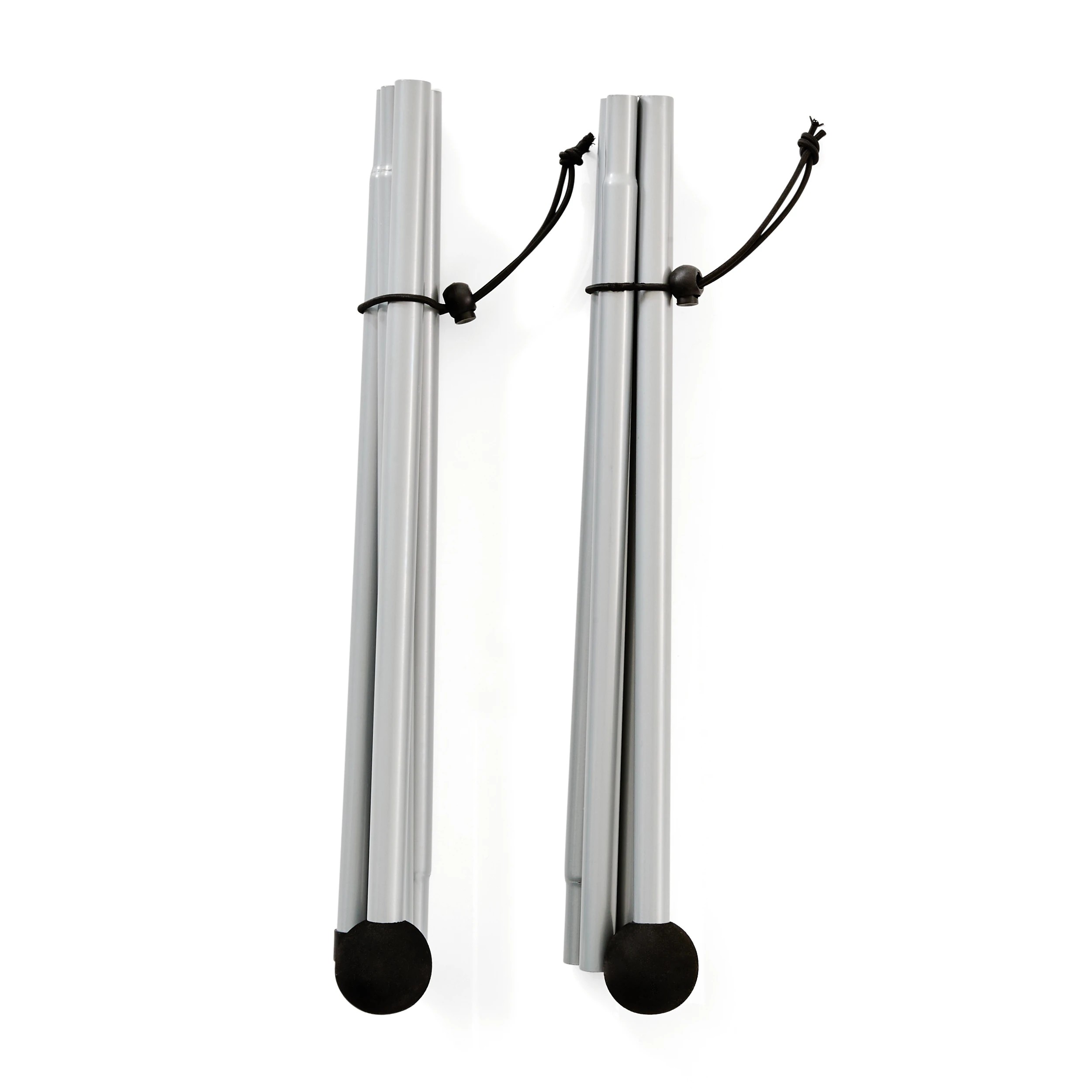 6 2.1m Portable Sun Shelter, 6 of 8