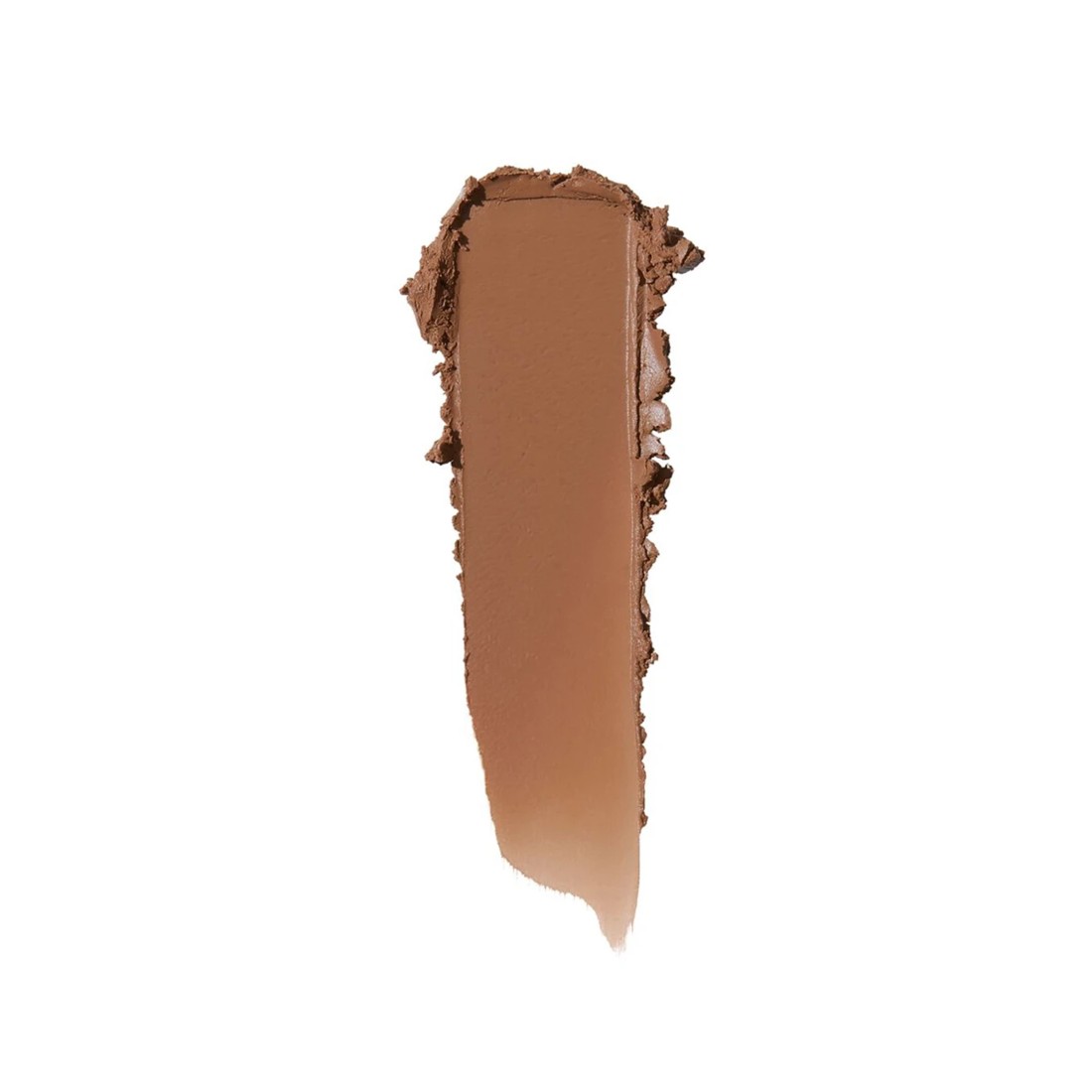 2 e.l.f. Putty Bronzer - Honey Drip, 2 of 5