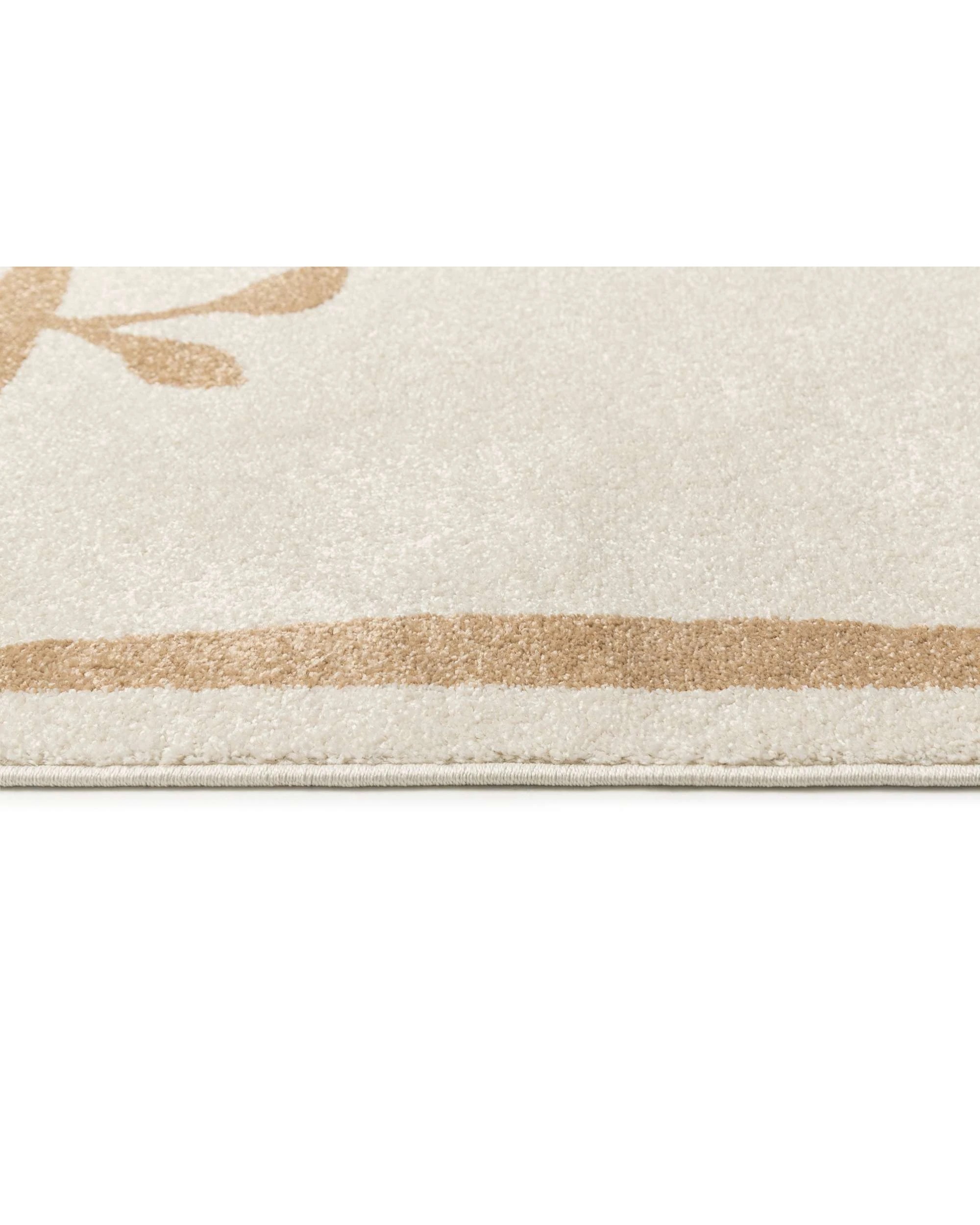 6 Loopsie Atitlan Rug-230cm x 160cm - White, 6 of 8