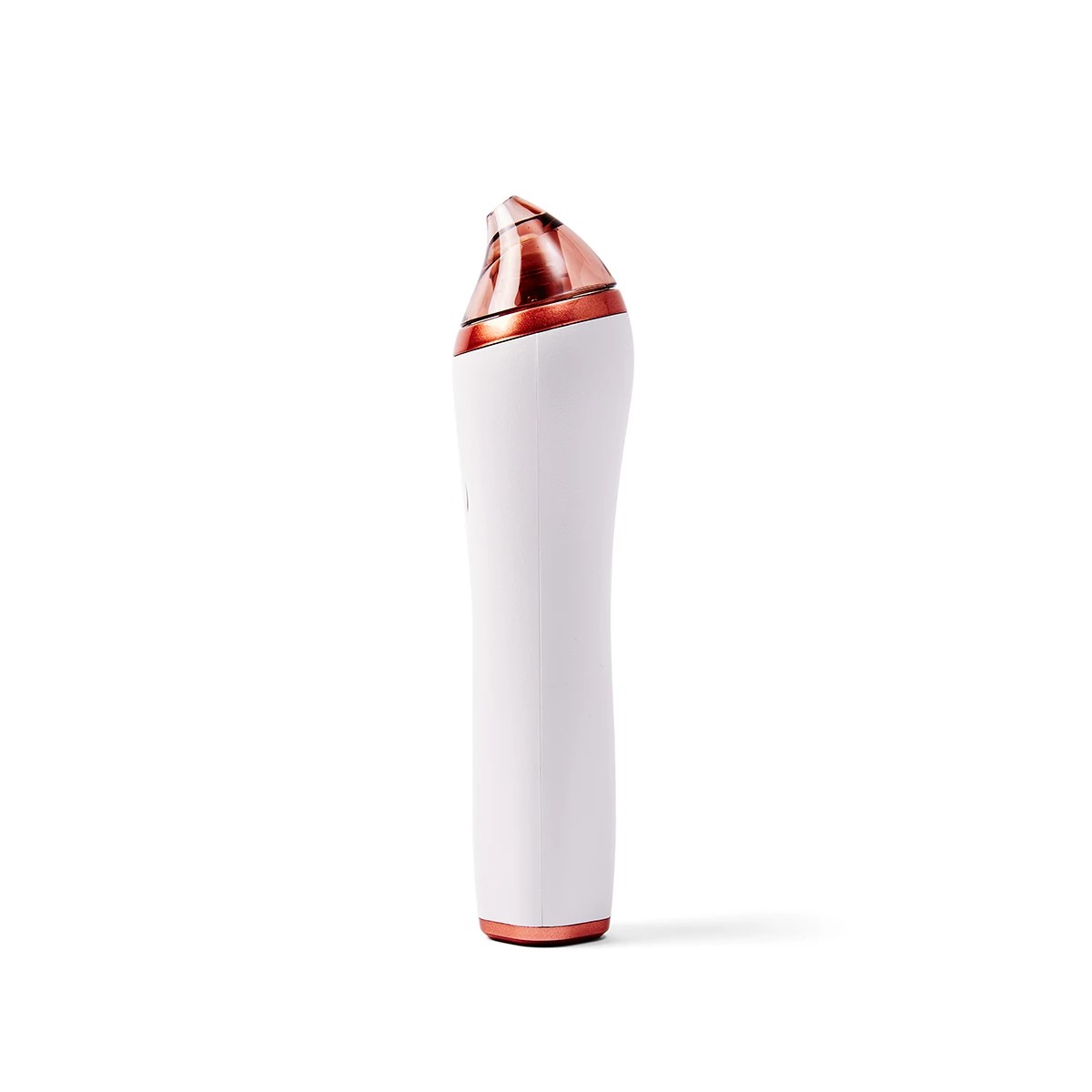 4 OXX Microdermabrasion Wand - White, 4 of 10