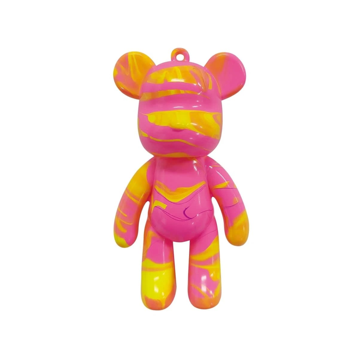 7 Pour Palz Mini Keyring Party Pack, 7 of 10