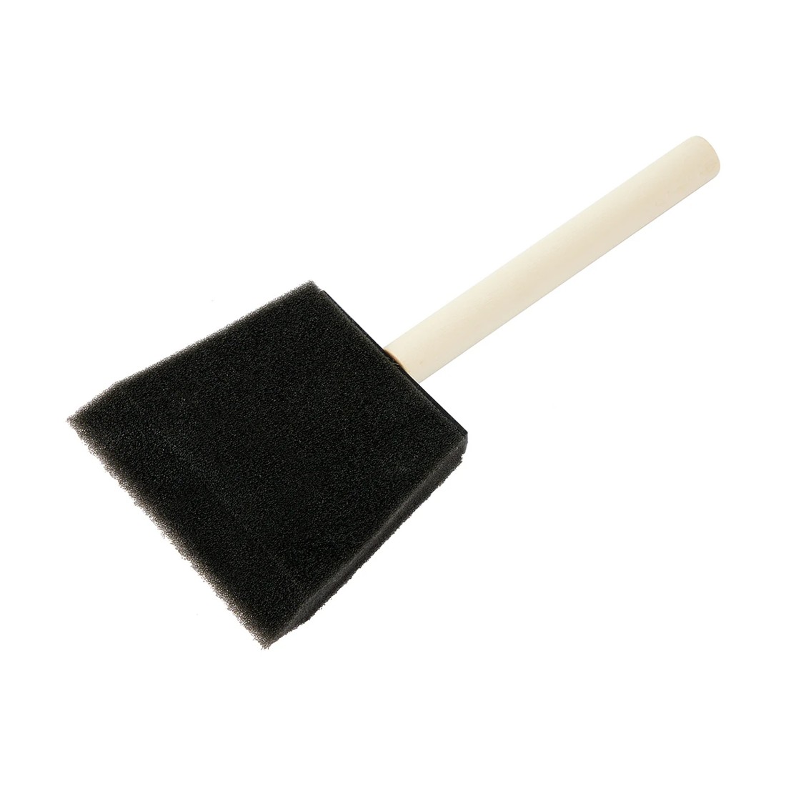 3 5 Pack Paint Sponge Set, 3 of 8