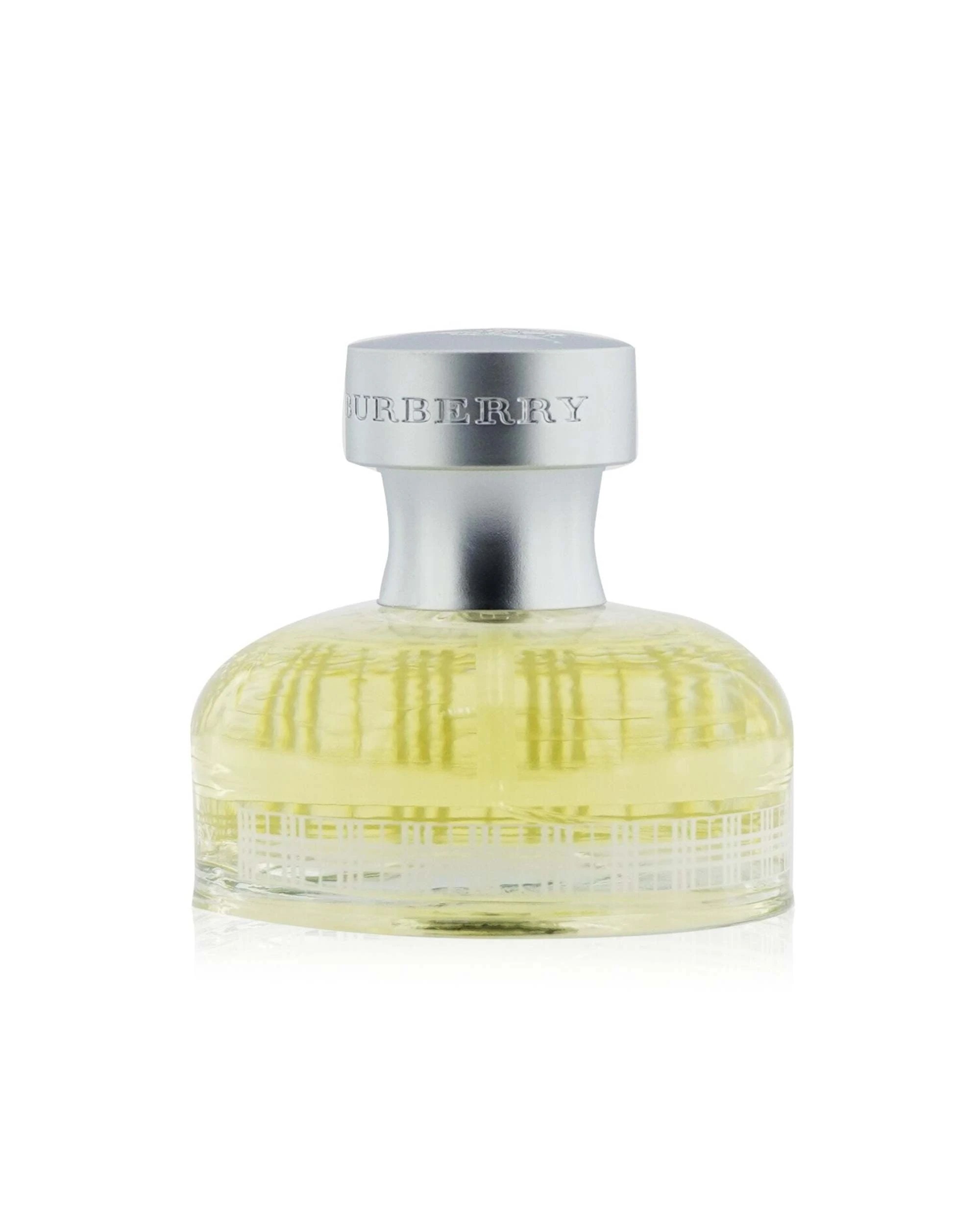 4 Burberry Weekend Eau De Parfum Spray  50ml/1.7oz, 4 of 4