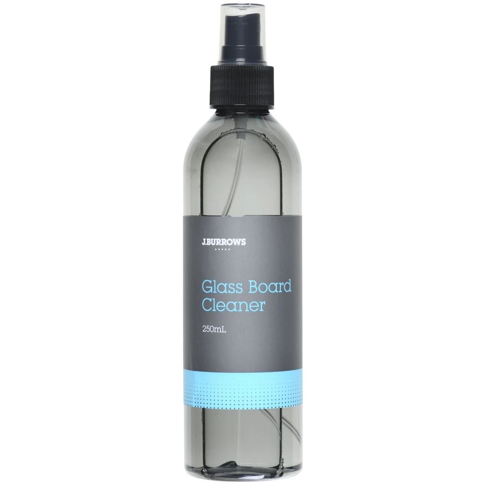 5 Premium Glass Board Value Pack, 5 of 5