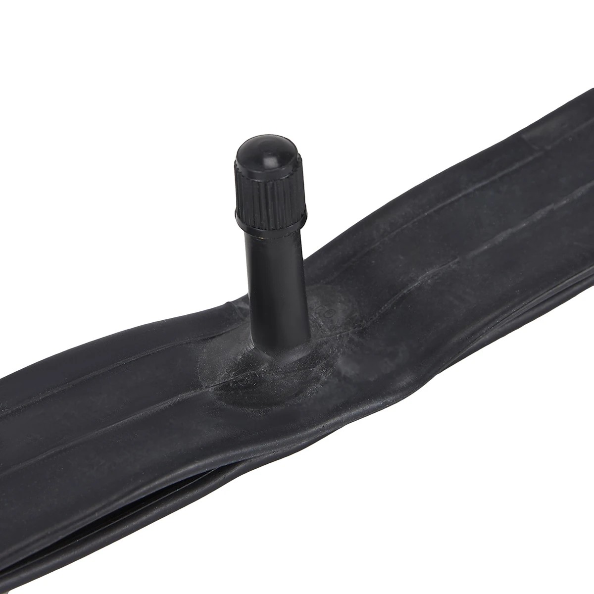 2 Bike Tube - 70cm, 2 of 4