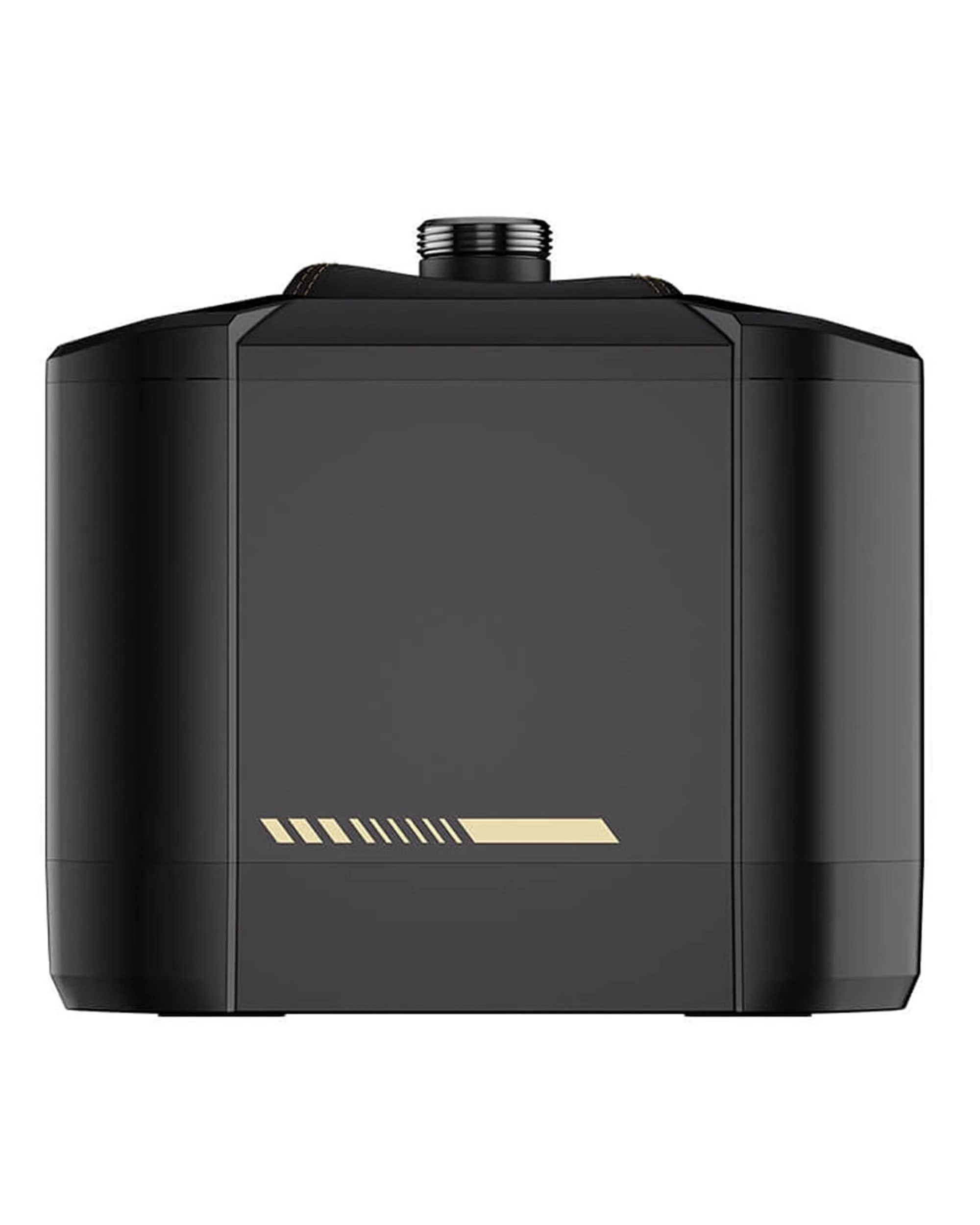 4 MOZA AB9 Active Force Feedback Base, 4 of 4