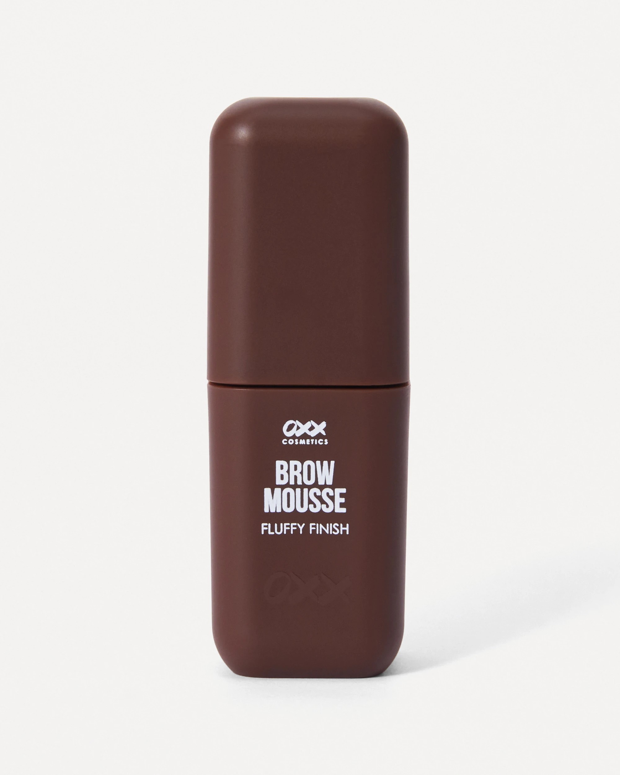 3 OXX Cosmetics Brow Mousse - Medium, 3 of 7