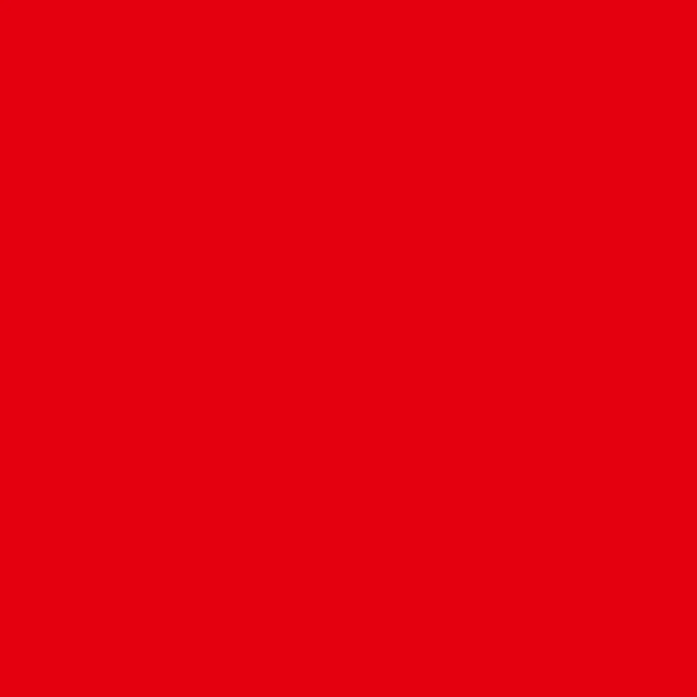 2 Stabilo pointball Ballpoint Pen Red, 2 of 2