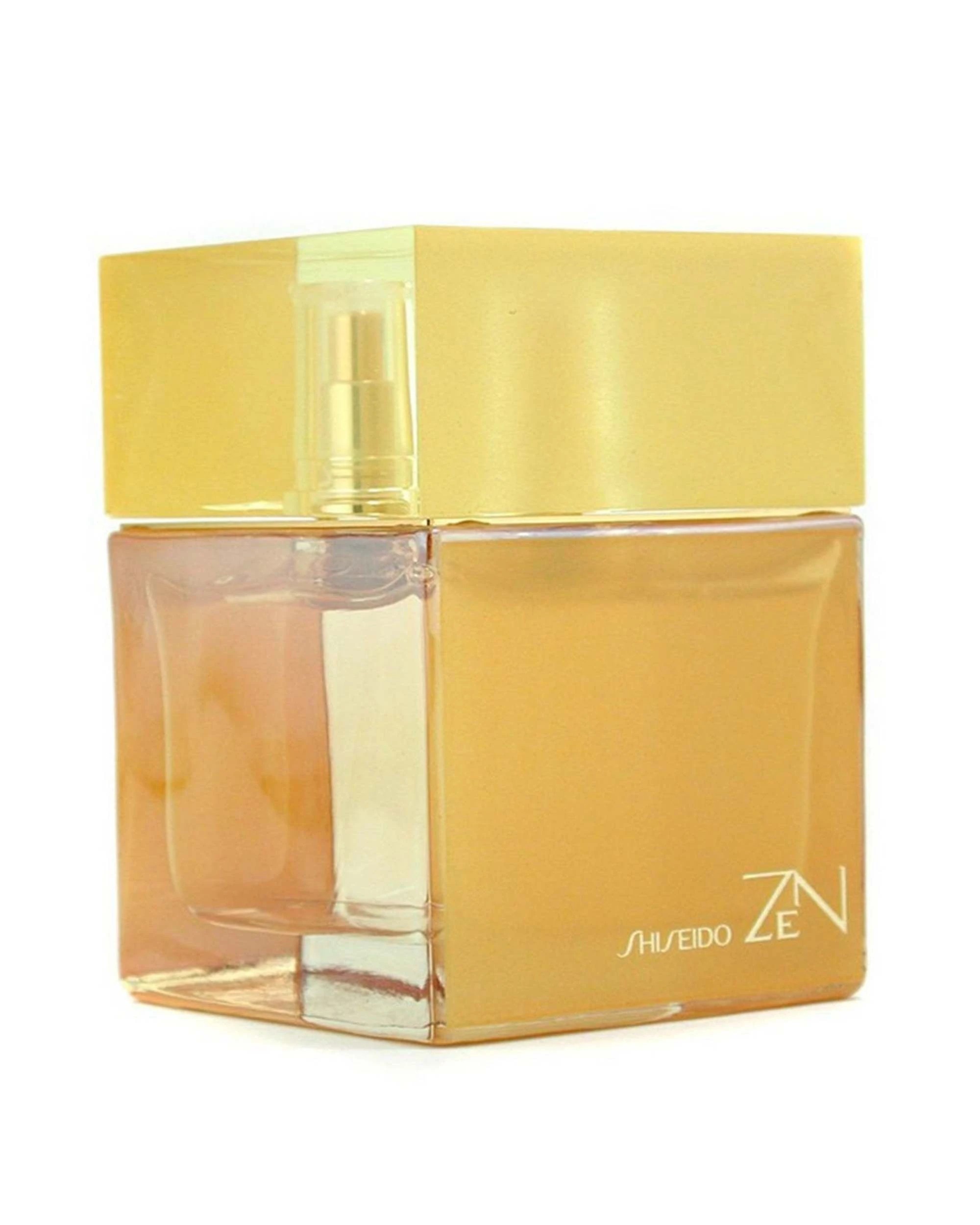 2 Shiseido Zen Eau De Parfum Spray 30ml/1oz, 2 of 4