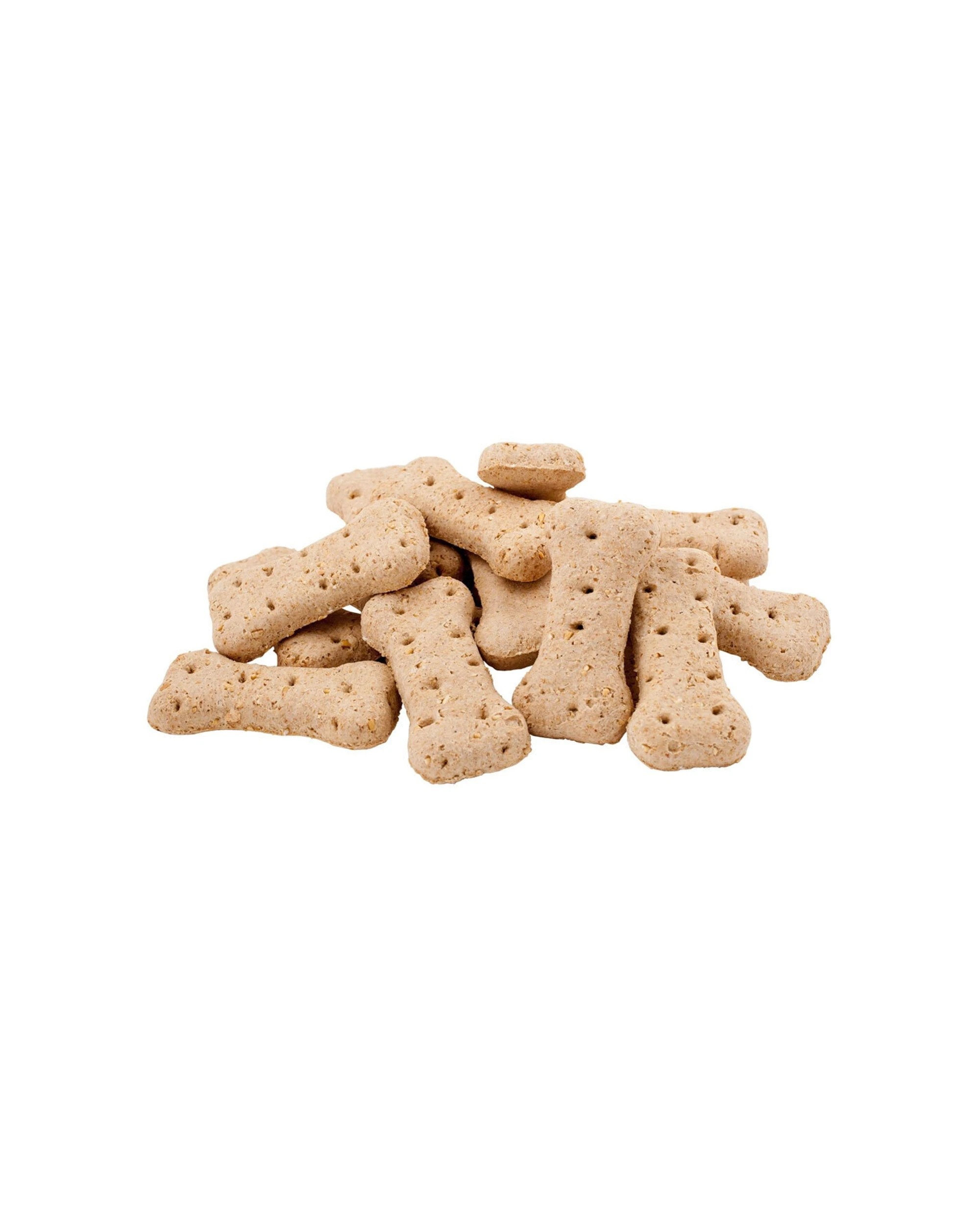 3 Blackdog Premium Biscuits Glucosabic Dog Treats 2 Pack Joint Support - Natural, 3 of 3