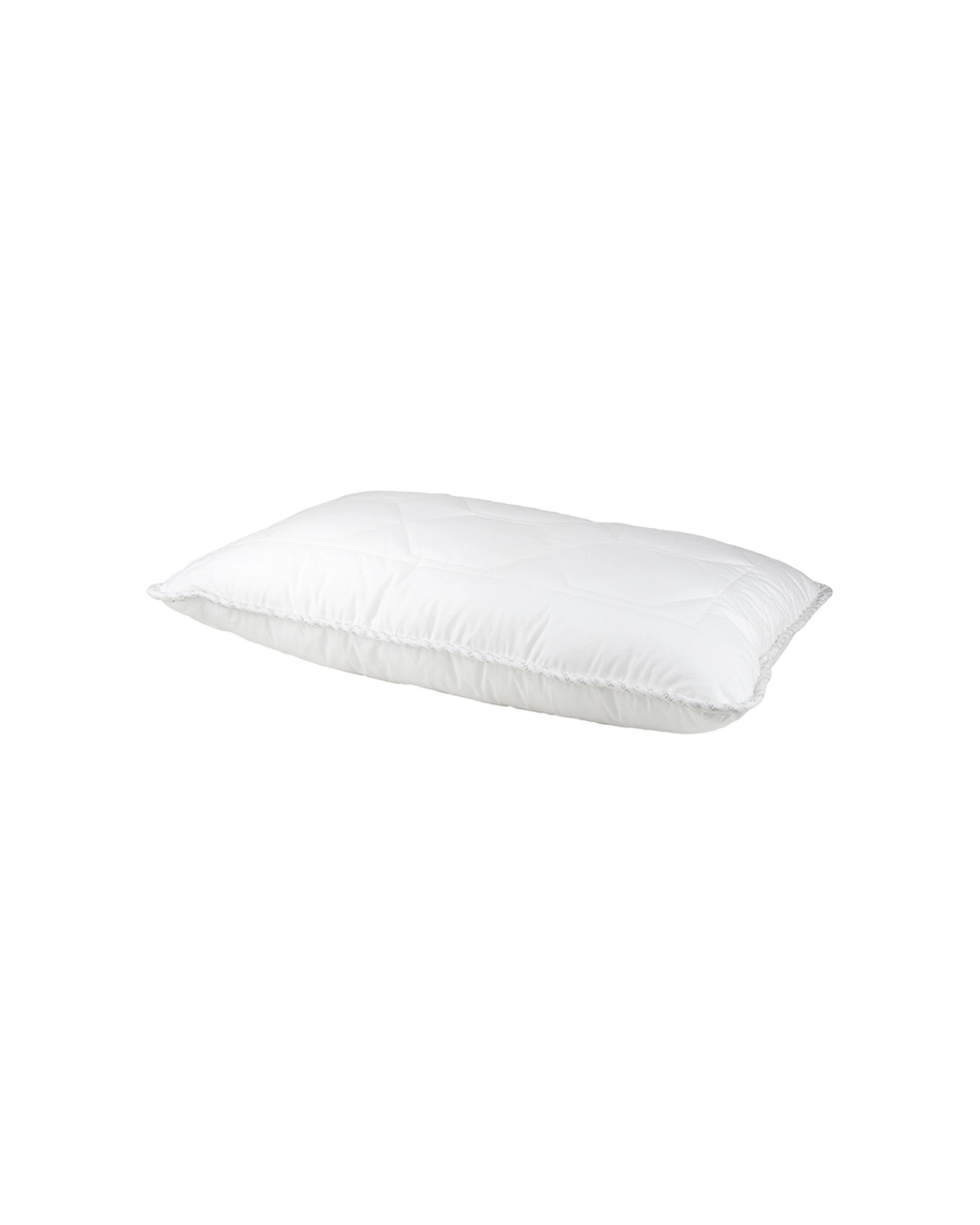 5 Bambury Std Sonar Thermal Balancing Pillow (Outlast) Home Decor Quilted - Plain, 5 of 5