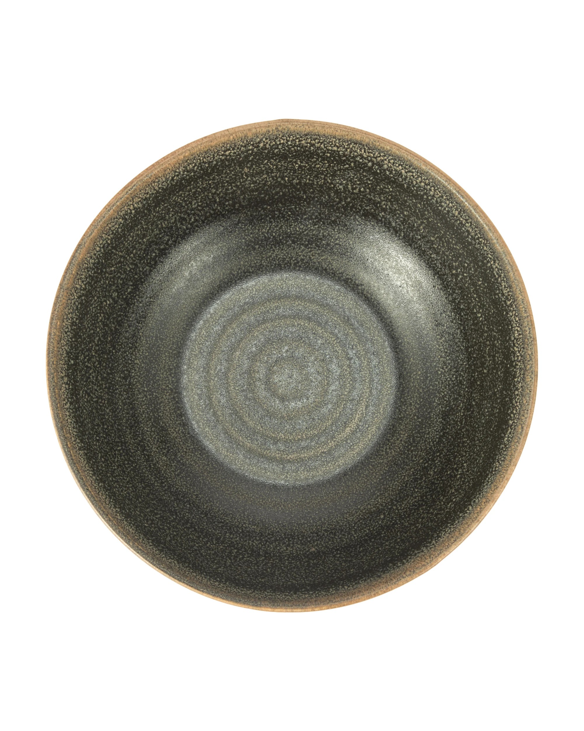 3 Rustica Small Bowl, 3 of 4