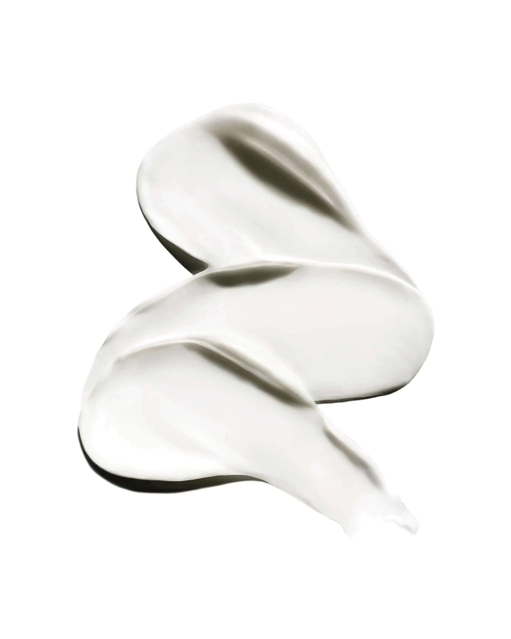 2 L'Oréal Professionnel Metal Detox Mask Anti Metal Treatment 150ml - White, 2 of 2