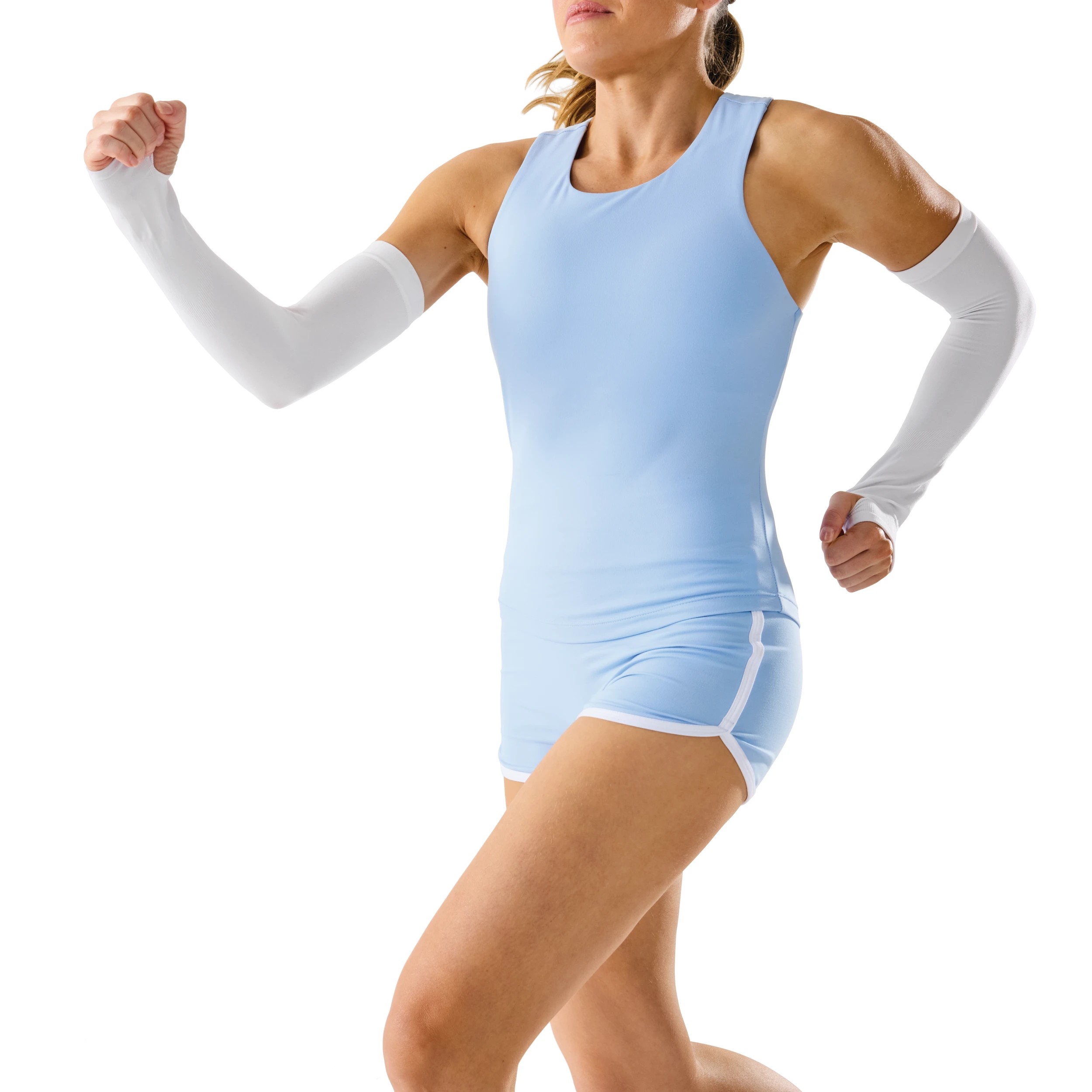 1 3 Pack Sport Sleeves, 1 of 9