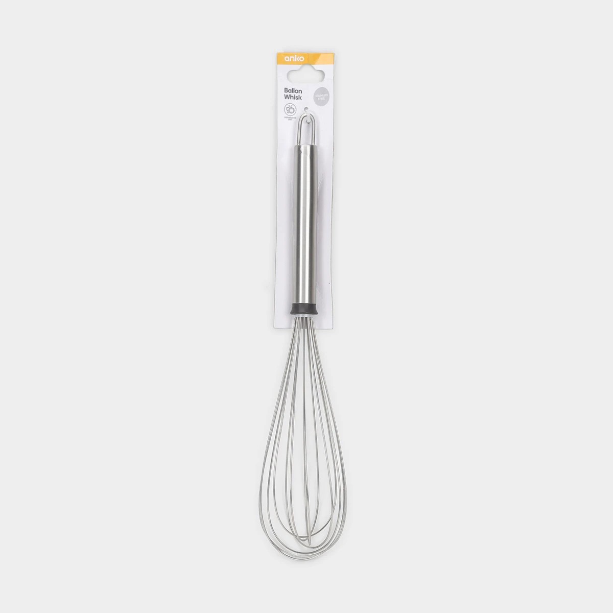 3 Whisk, 3 of 3