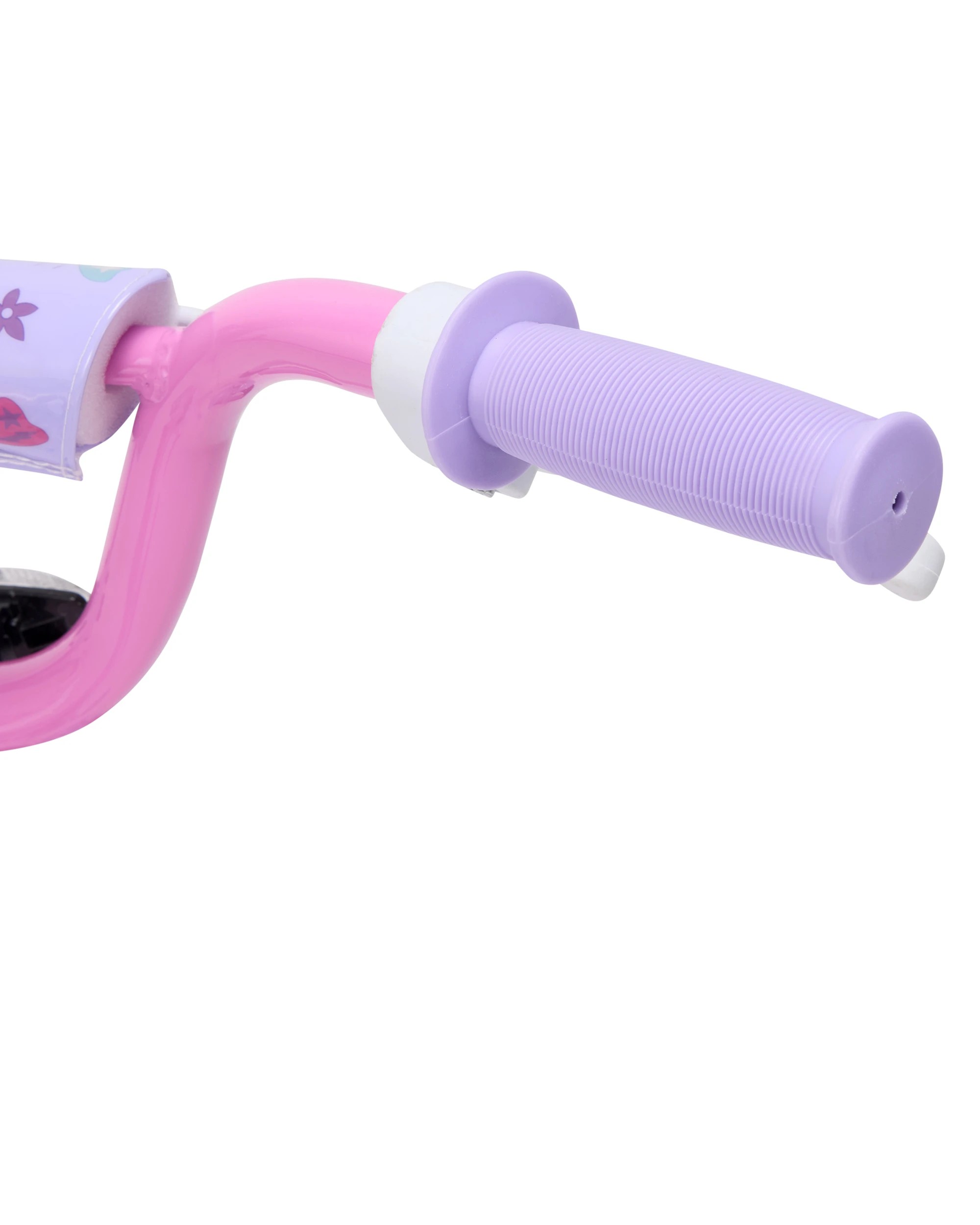 4 40cm Blossom Bike, 4 of 7