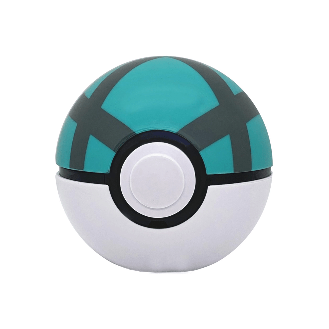 2 Zanzoon Pokemon Trainer Guess Unova Edition Electronic Guessing Game, 2 of 5