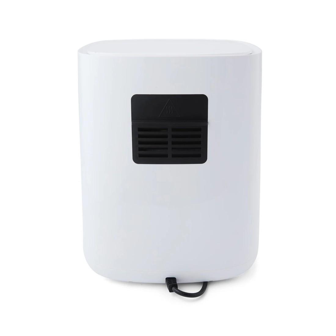 6 7.5L Air Fryer, 6 of 8