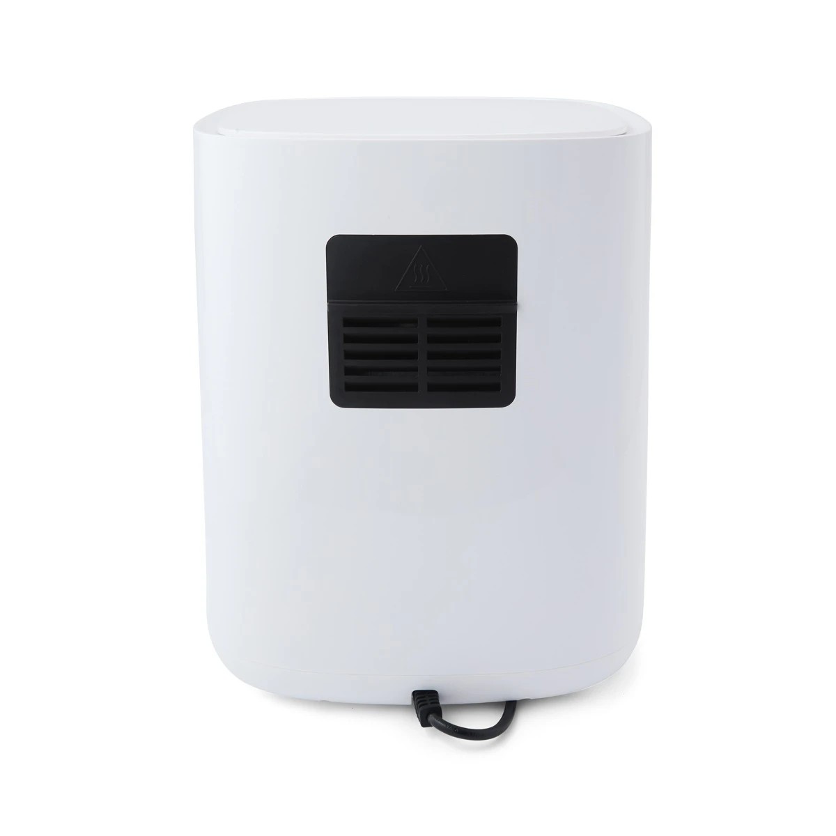 6 7.5L Air Fryer, 6 of 8