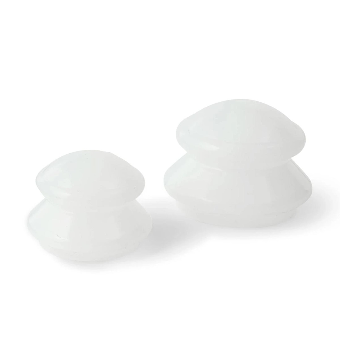 5 4 Pack Home Cupping Set, 5 of 9