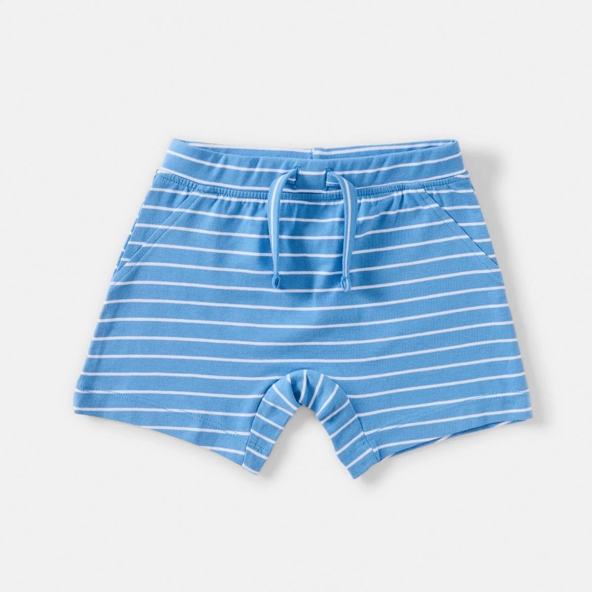 5 3 Pack Shorts Diggers, 5 of 8