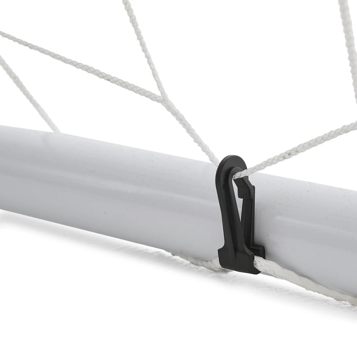 6 Large Soccer Goal, 6 of 7