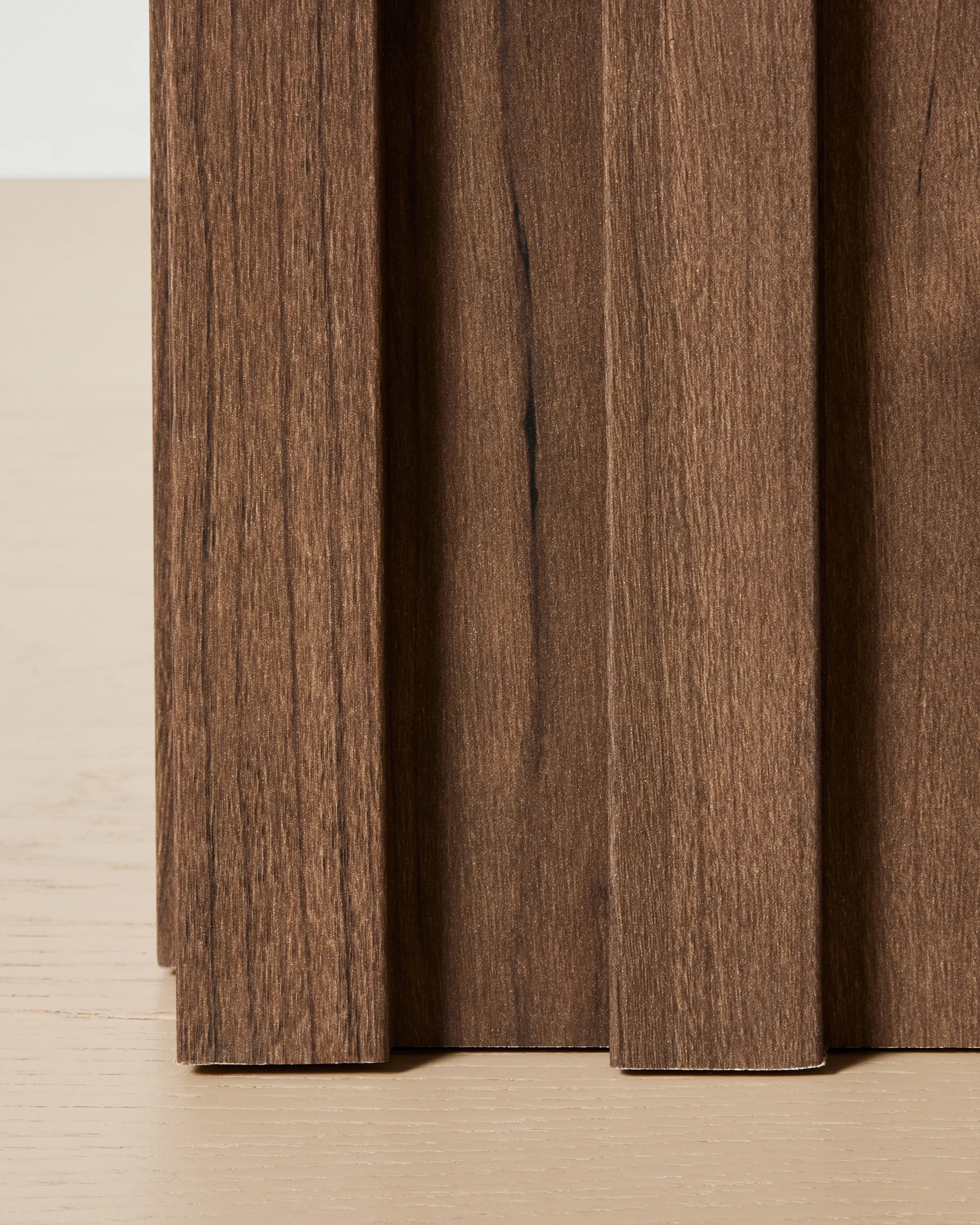 4 Cube Side Table, 4 of 4