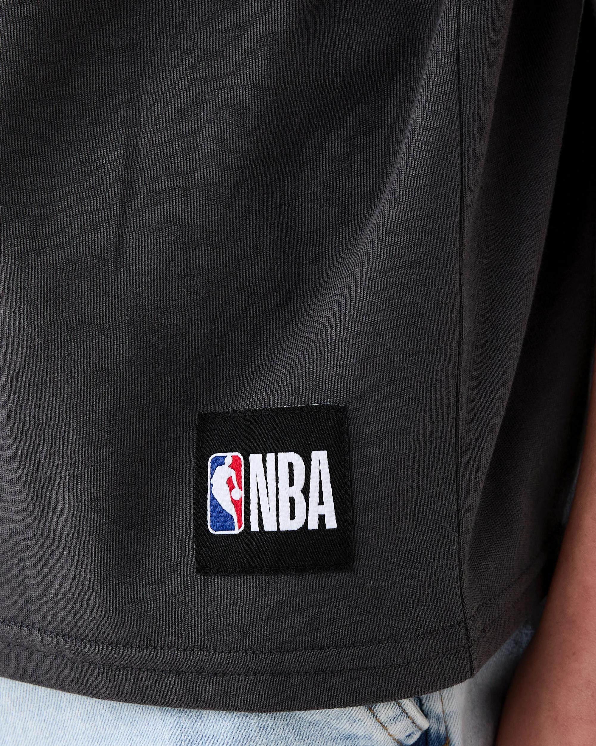 7 Official NBA Kids T-shirt Bulls 7d5e, 7 of 9