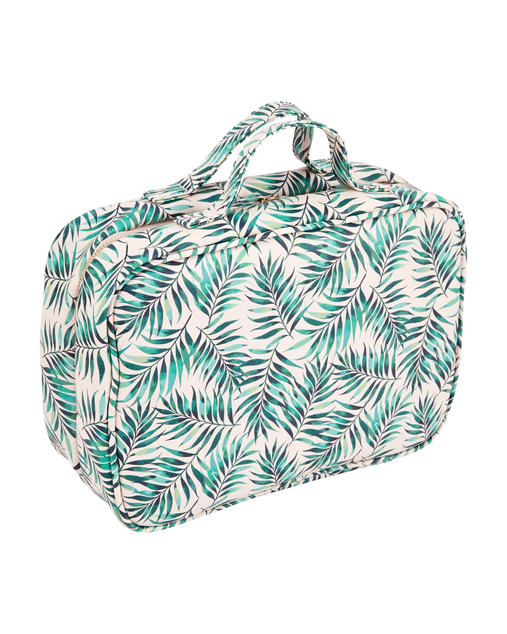1 OXX Cosmetics Travel Bag, 1 of 6