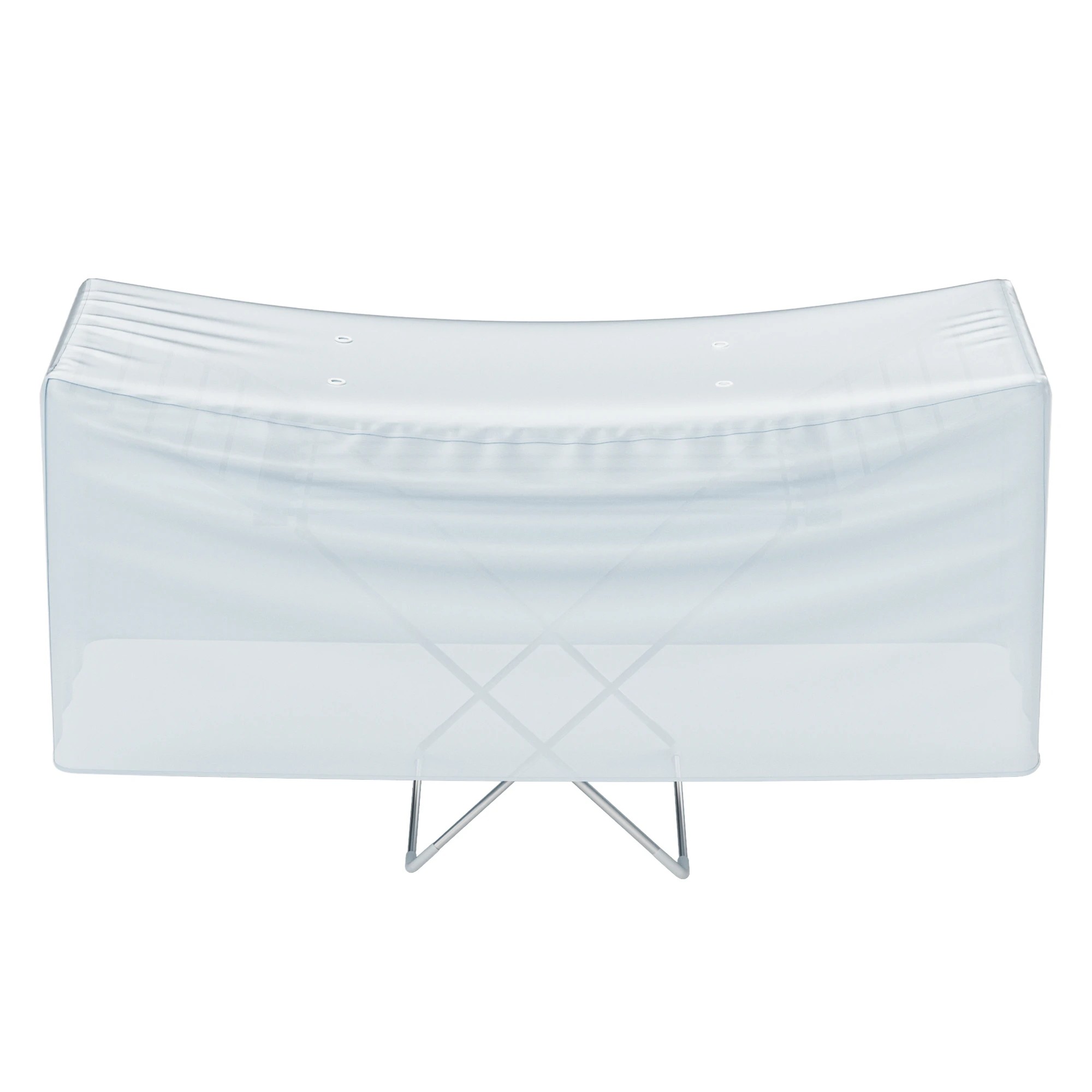 1 Levede Dryer Cover, 1 of 6