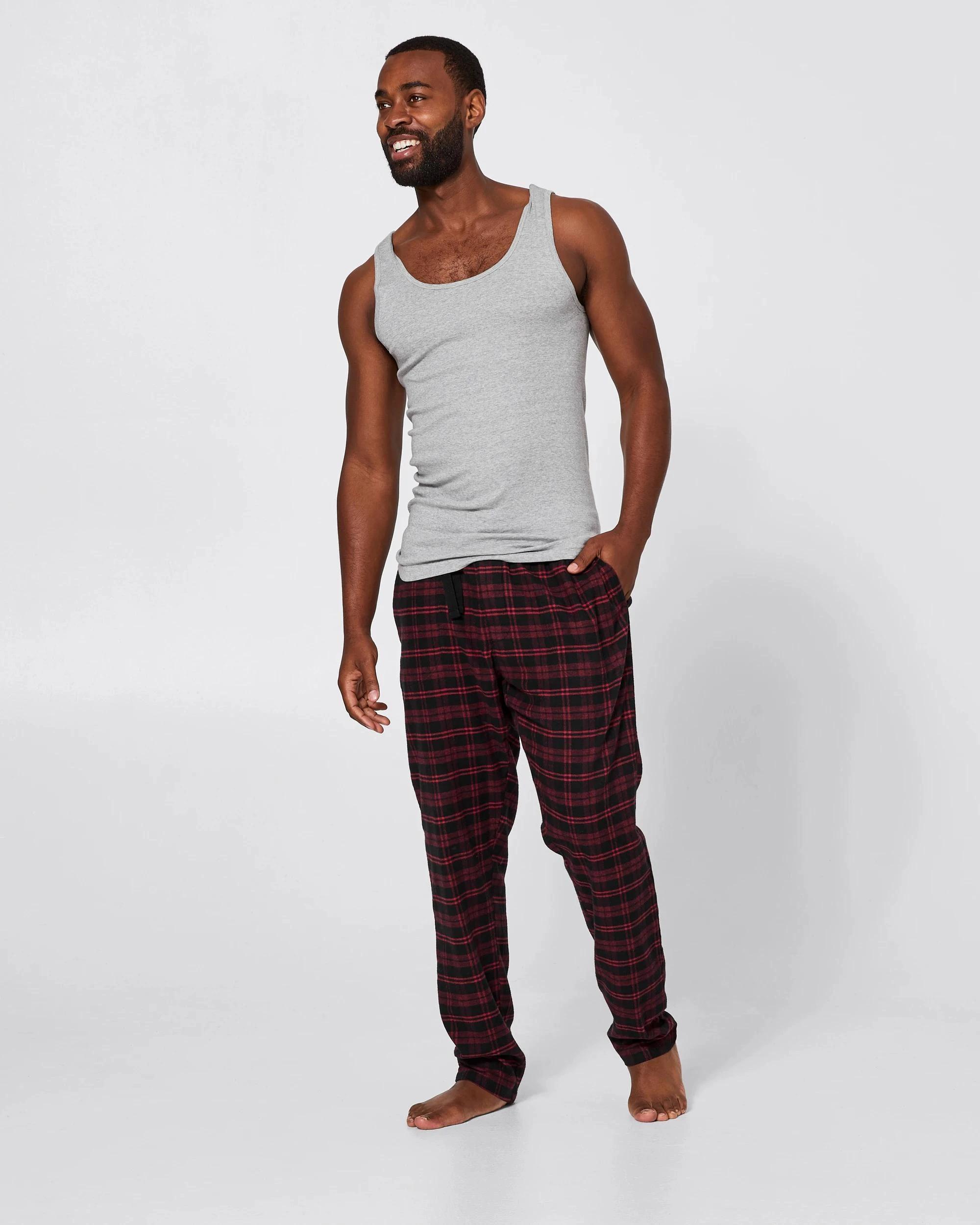 7 Maxx 3 Pack Seamfree Singlets; Style: 196613 WHITE / GREY / BLACK, 7 of 9