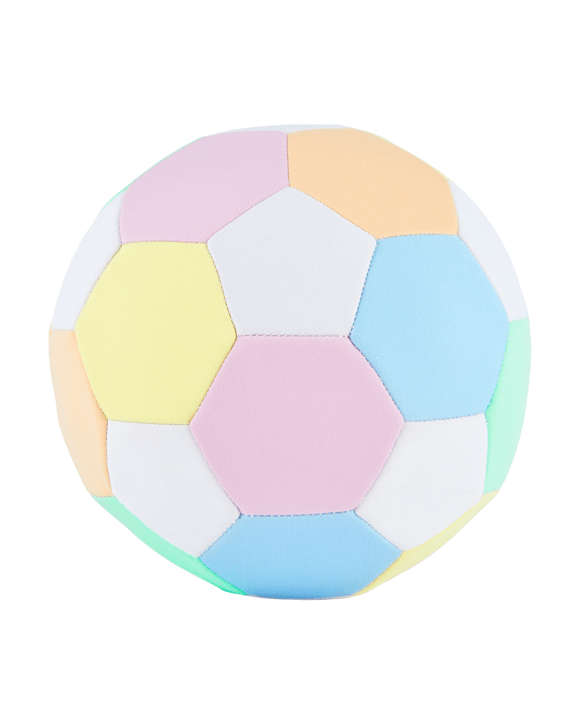 Neoprene Beach Soccerball - Size 5