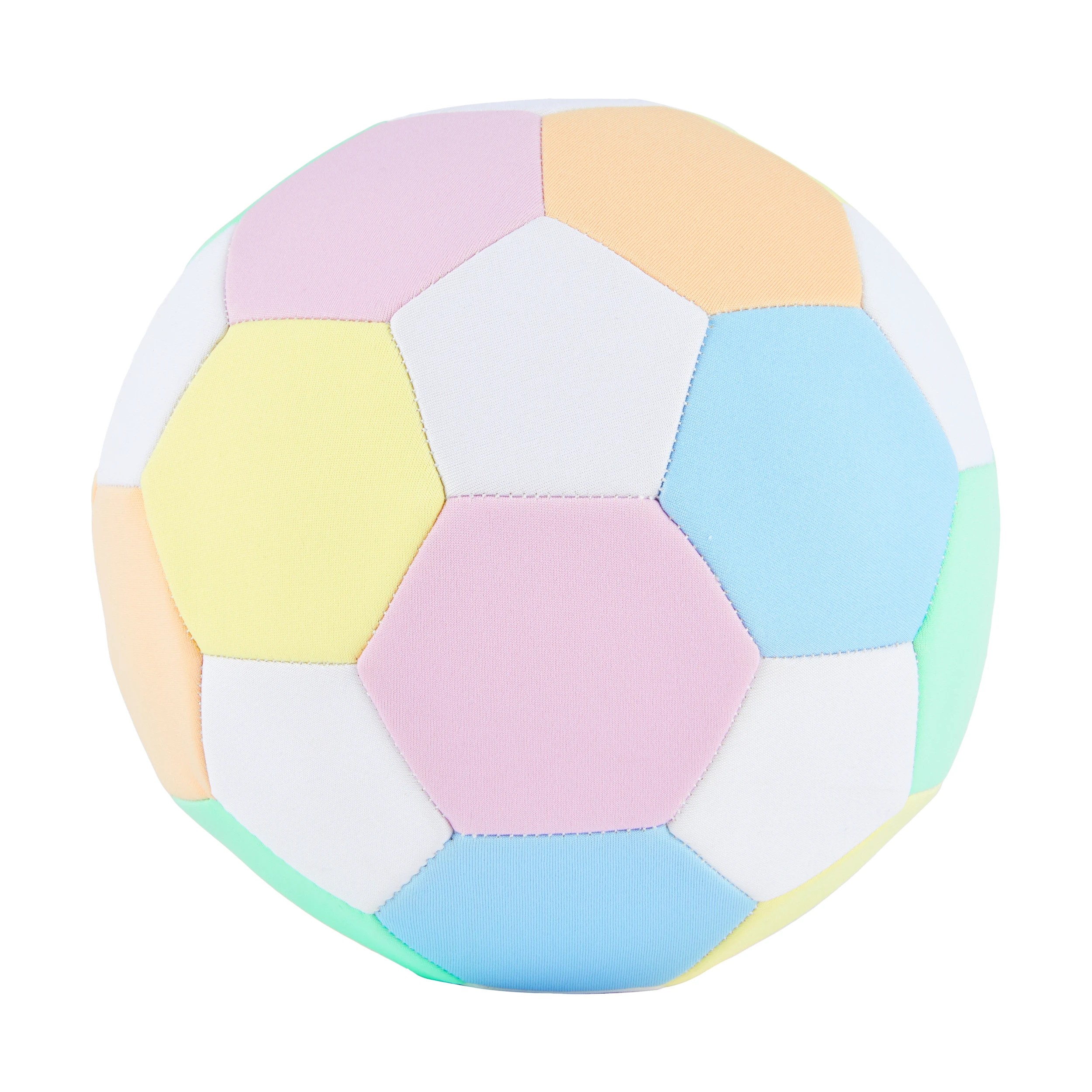1 Neoprene Beach Soccerball - Size 5, 1 of 7