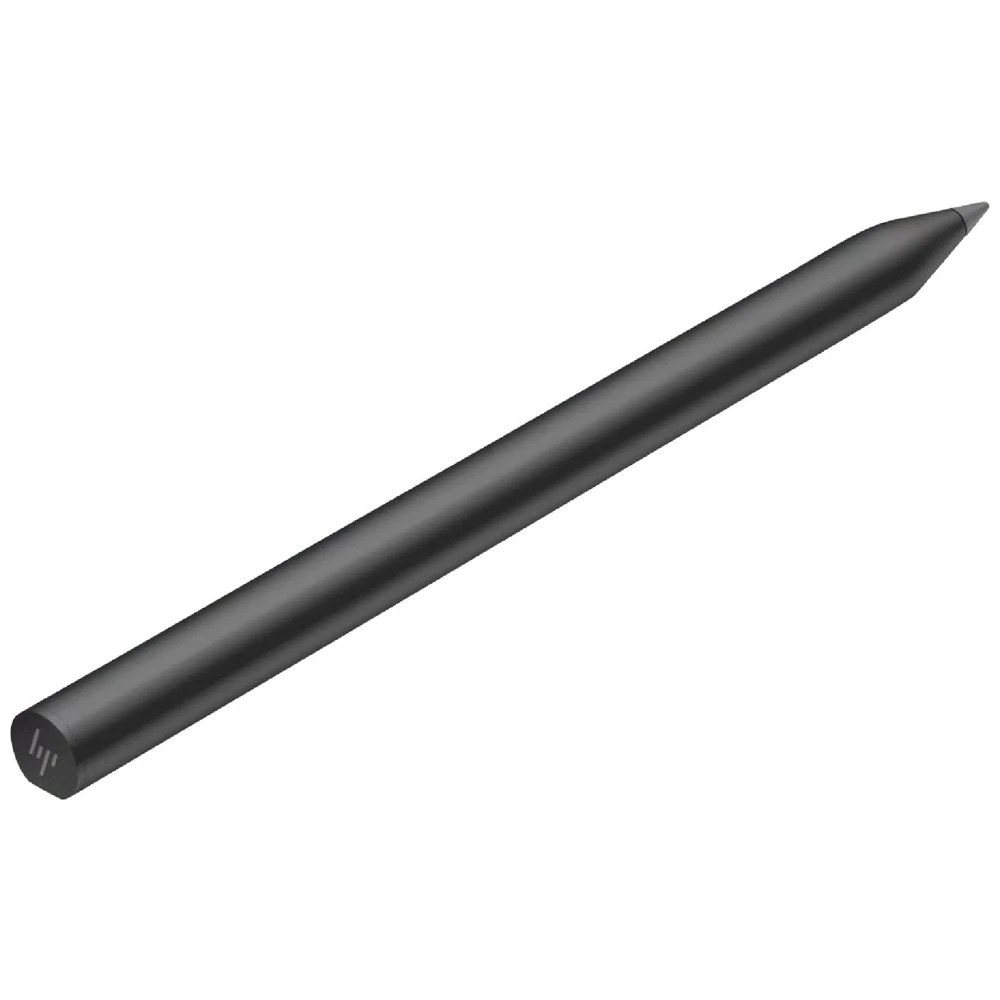 3 HP MPP 2.0 Tilt Pen Black, 3 of 3