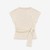 Nat Beige