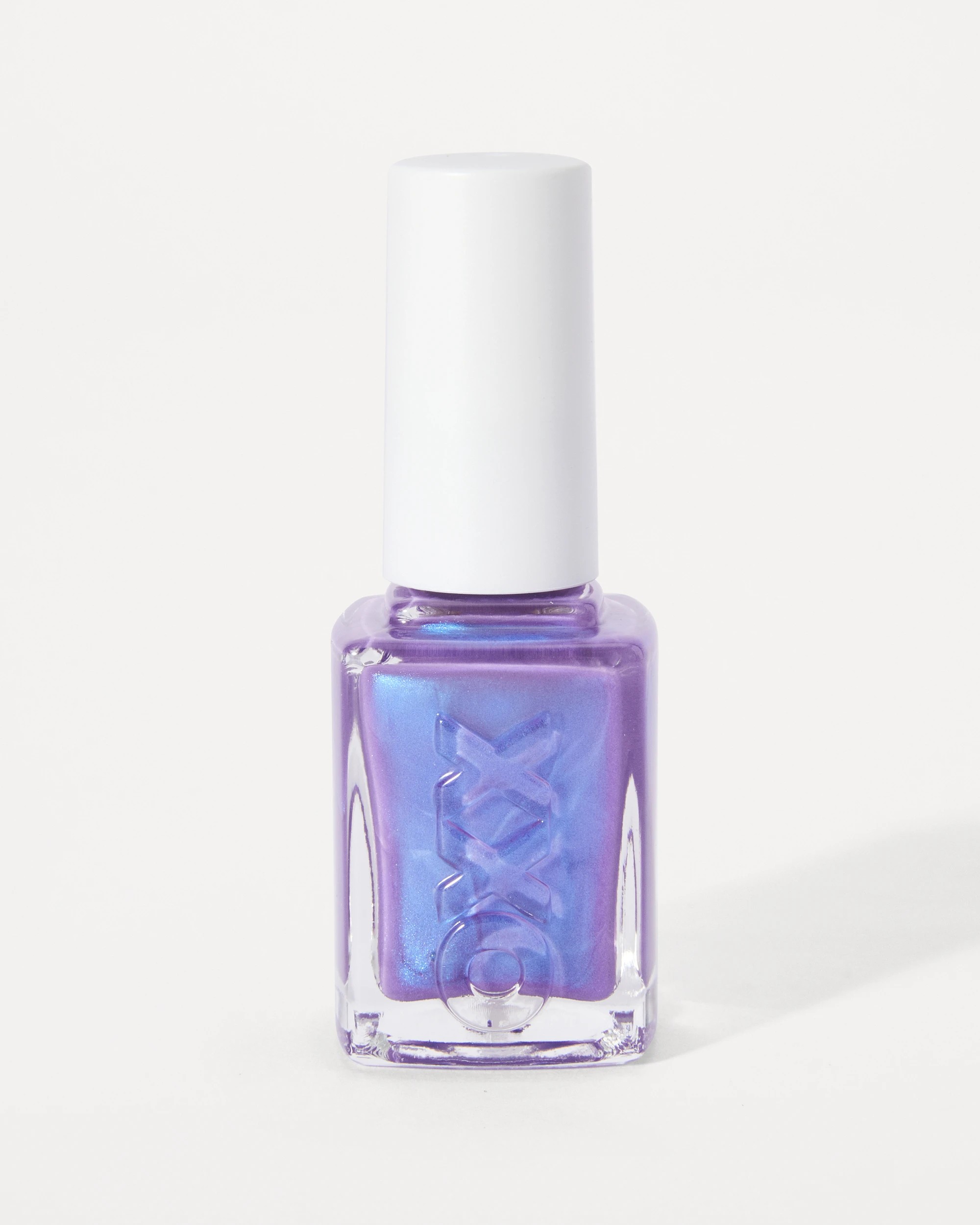 2 OXX Beauty Quick Dry Nail Polish - Cosmic, 2 of 6