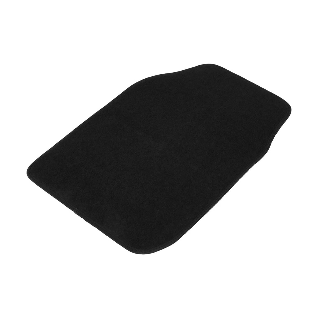 5 Set of 4 Carpet Car Mats, 5 of 9