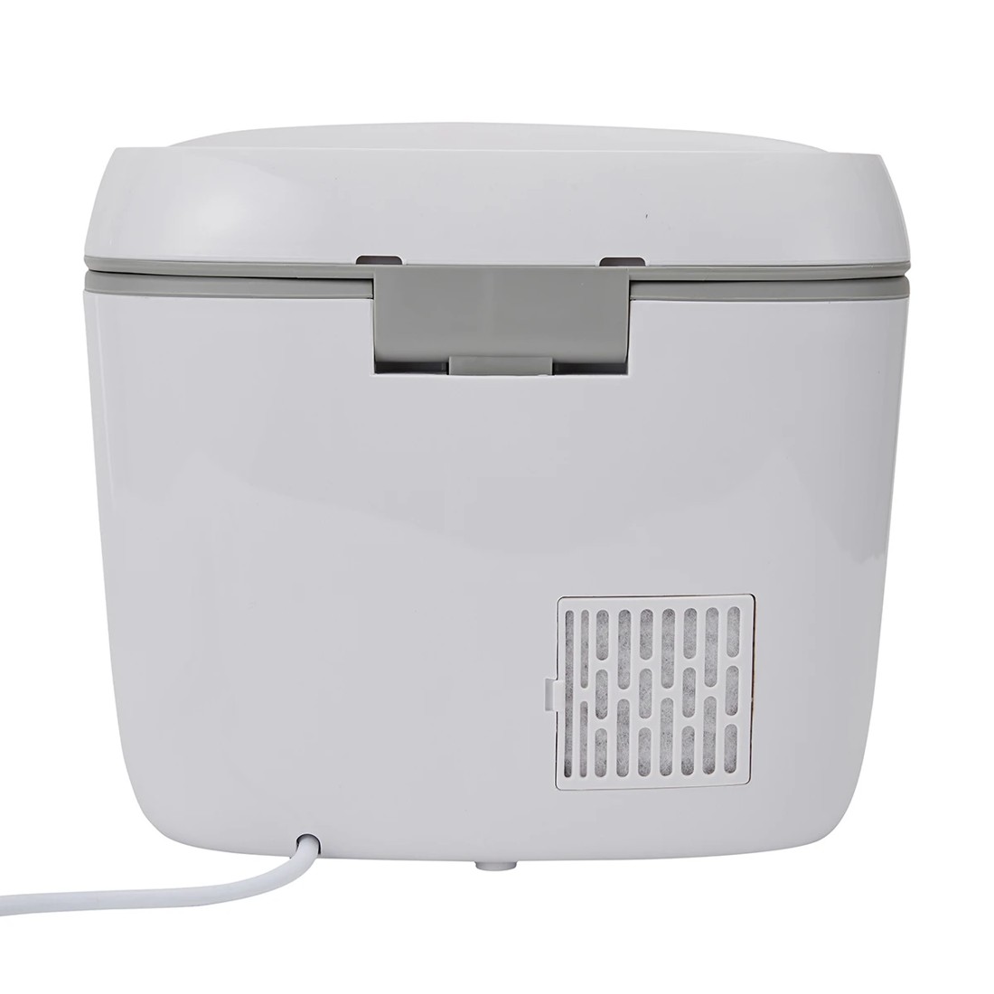 7 3-in-1 UV Steriliser, 7 of 10