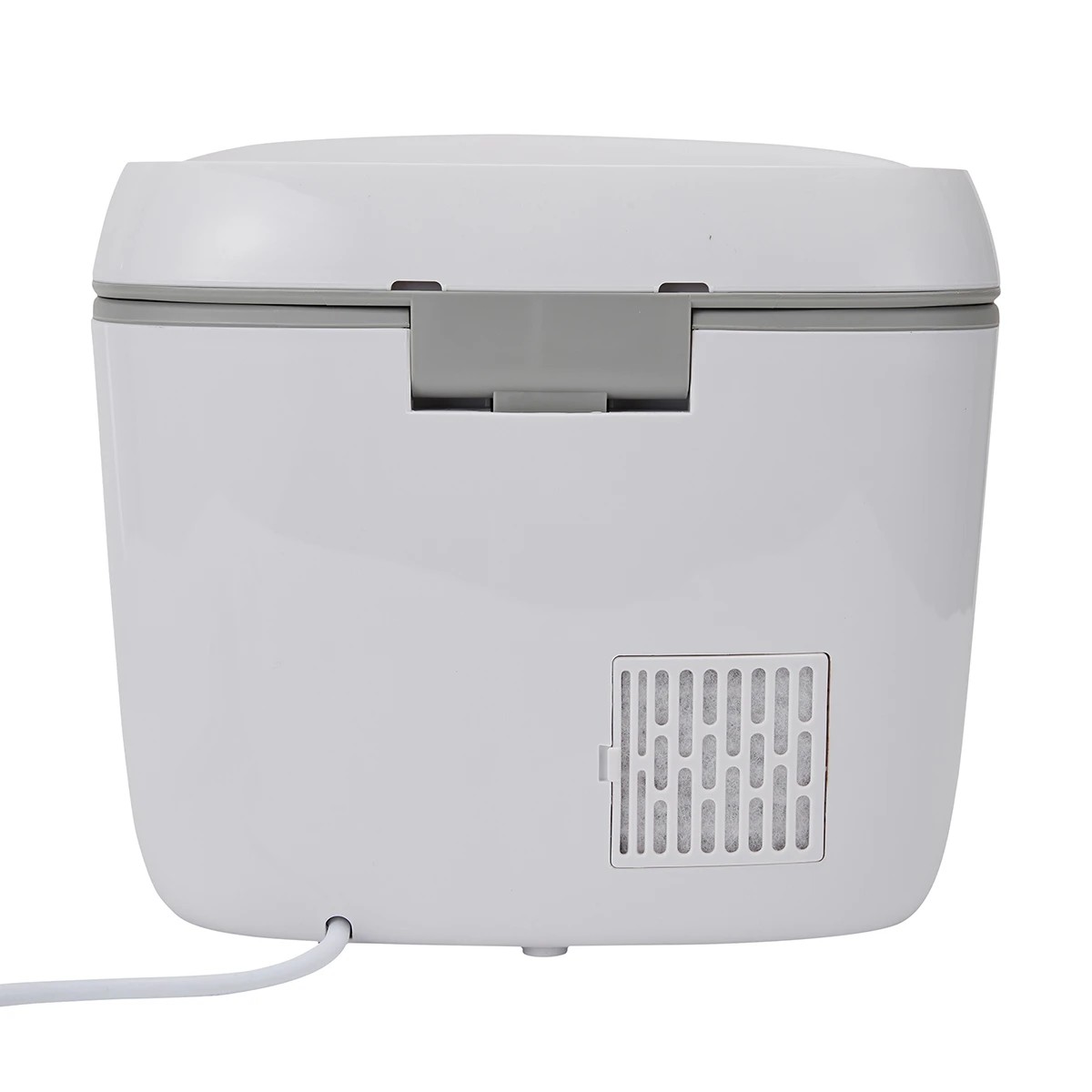 7 3-in-1 UV Steriliser, 7 of 10