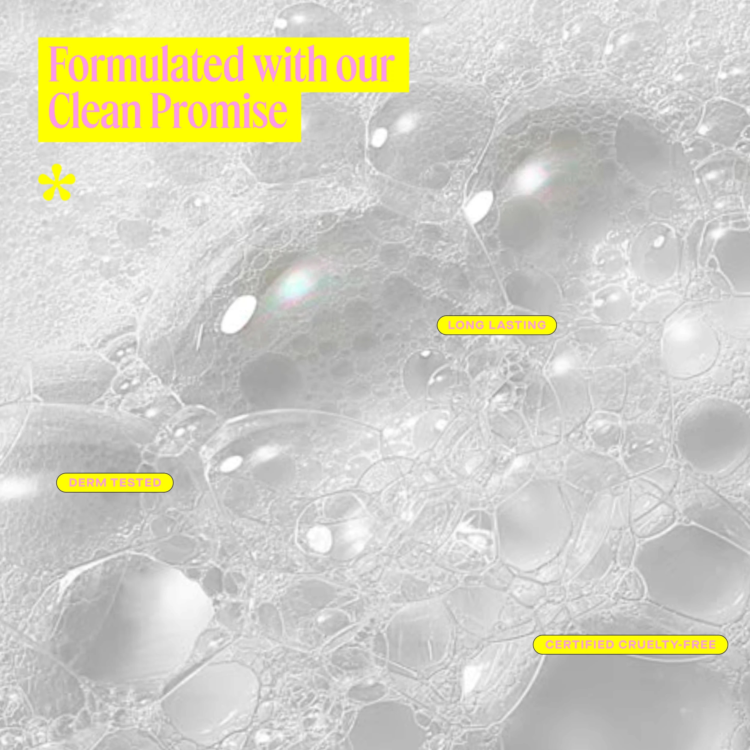 4 DAISE Vacay Jelly Soap 100g - Calming Coconut, 4 of 10