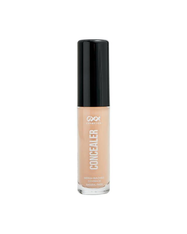 OXX Cosmetics Concealer Wand - Cool 