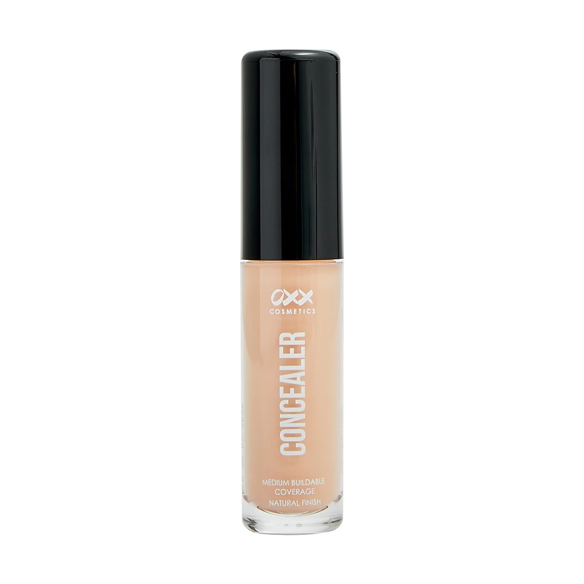1 OXX Cosmetics Concealer Wand - Cool Sand, 1 of 6