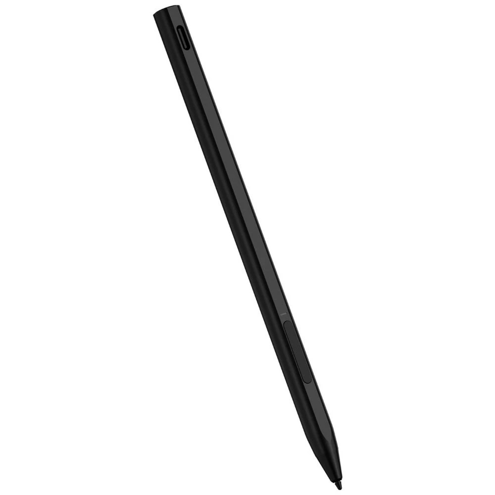 5 TCL T-Pen Stylus NXTPAPER 14/11/11 Plus Black, 5 of 8