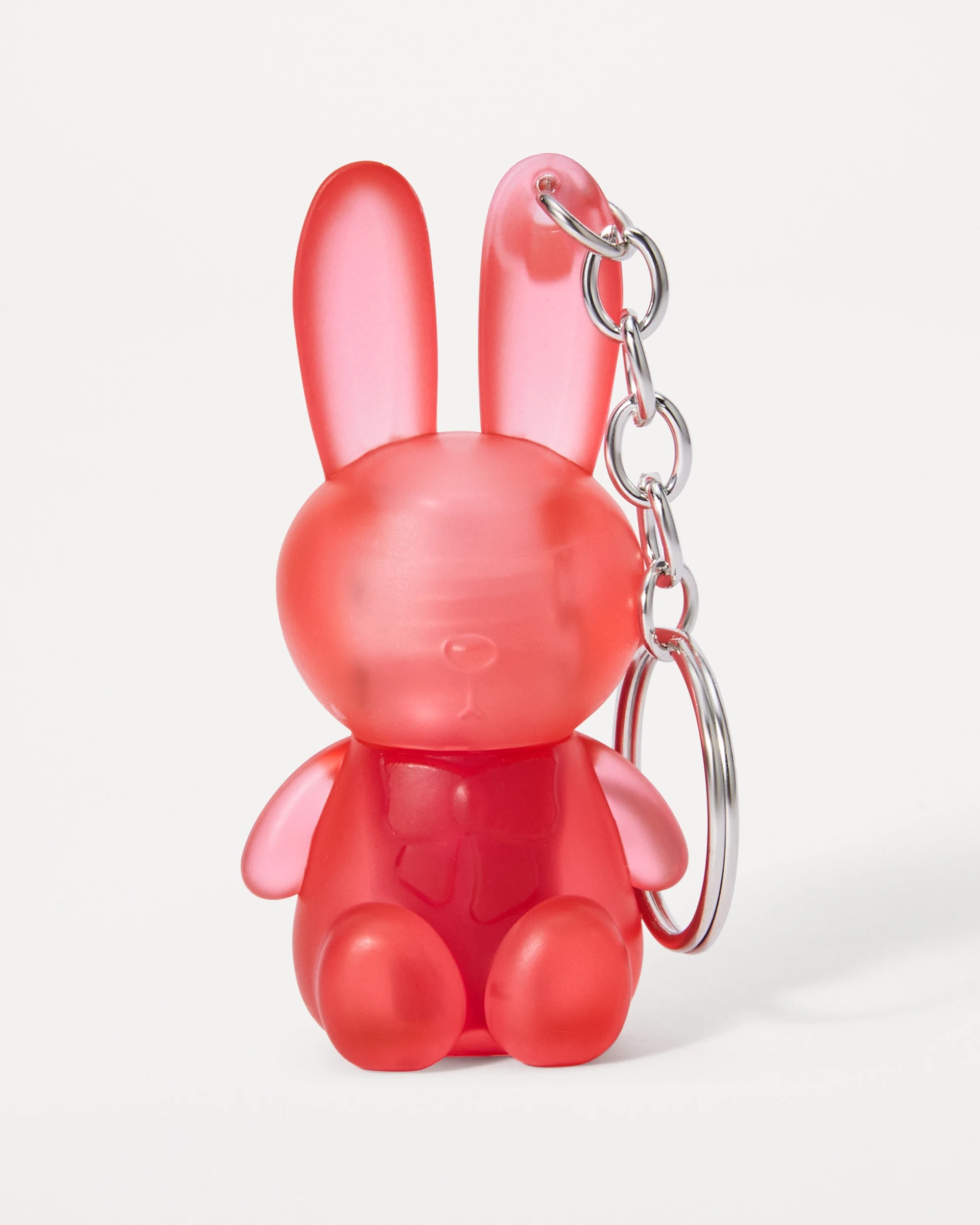 3 OXX Cosmetics Lip Gloss - Cherry Bomb Scented, 3 of 6