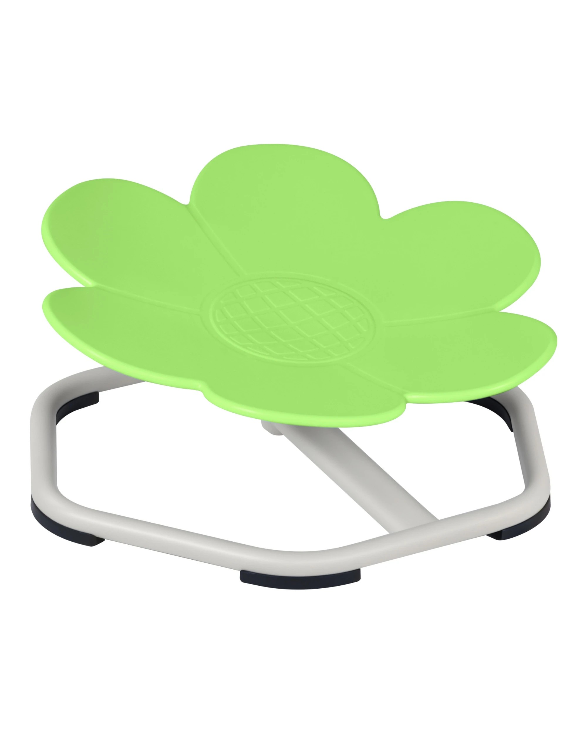 1 Advwin Sensory Chair for Kids, 1 of 6