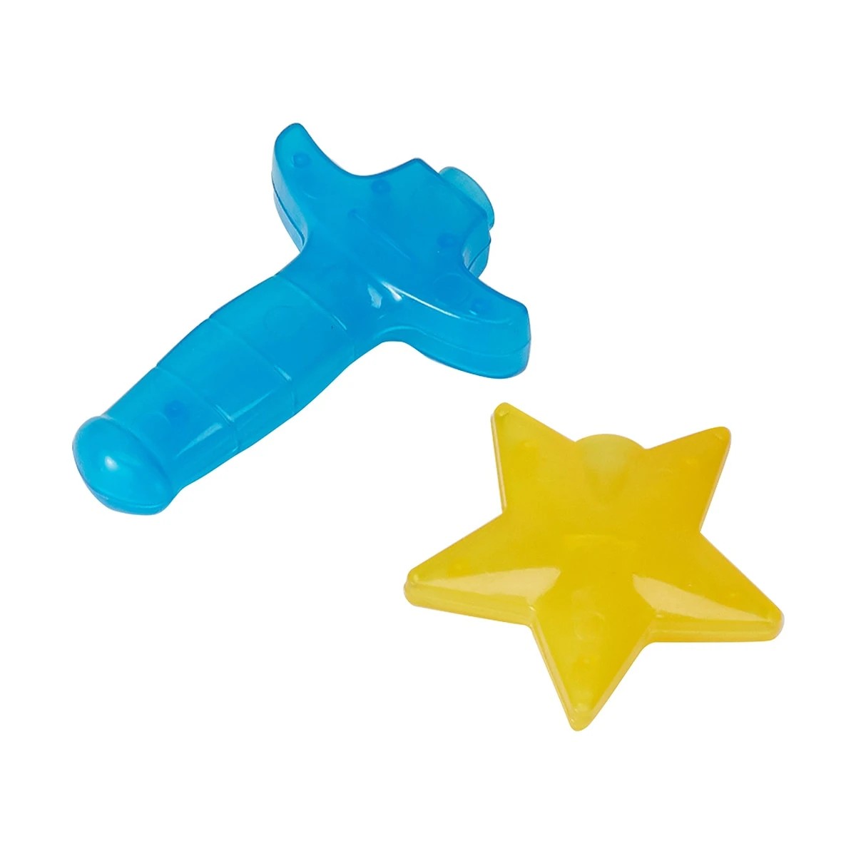 7 60 Piece Glow Party Pack, 7 of 10