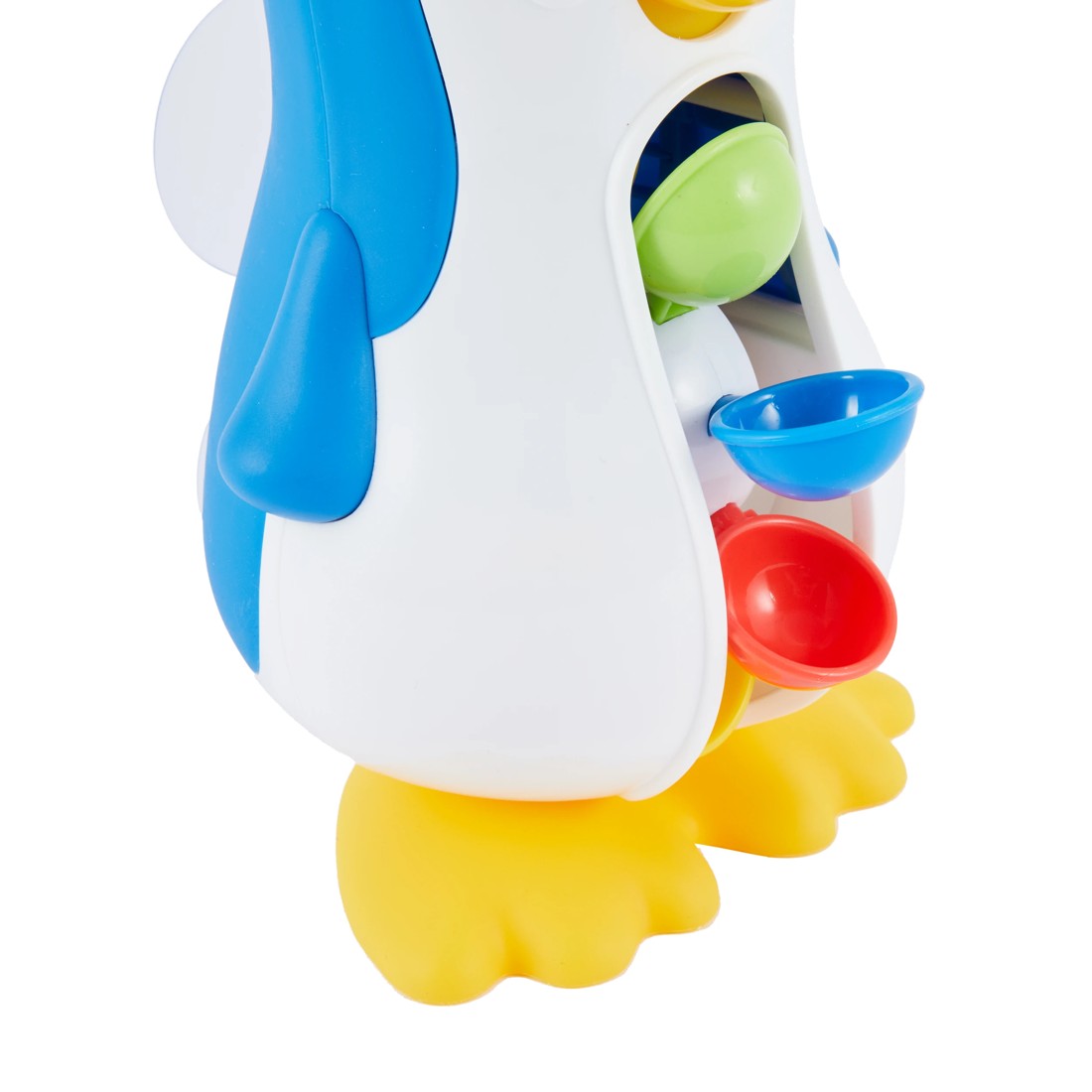 5 Bath Time Water Wheel, 5 of 8